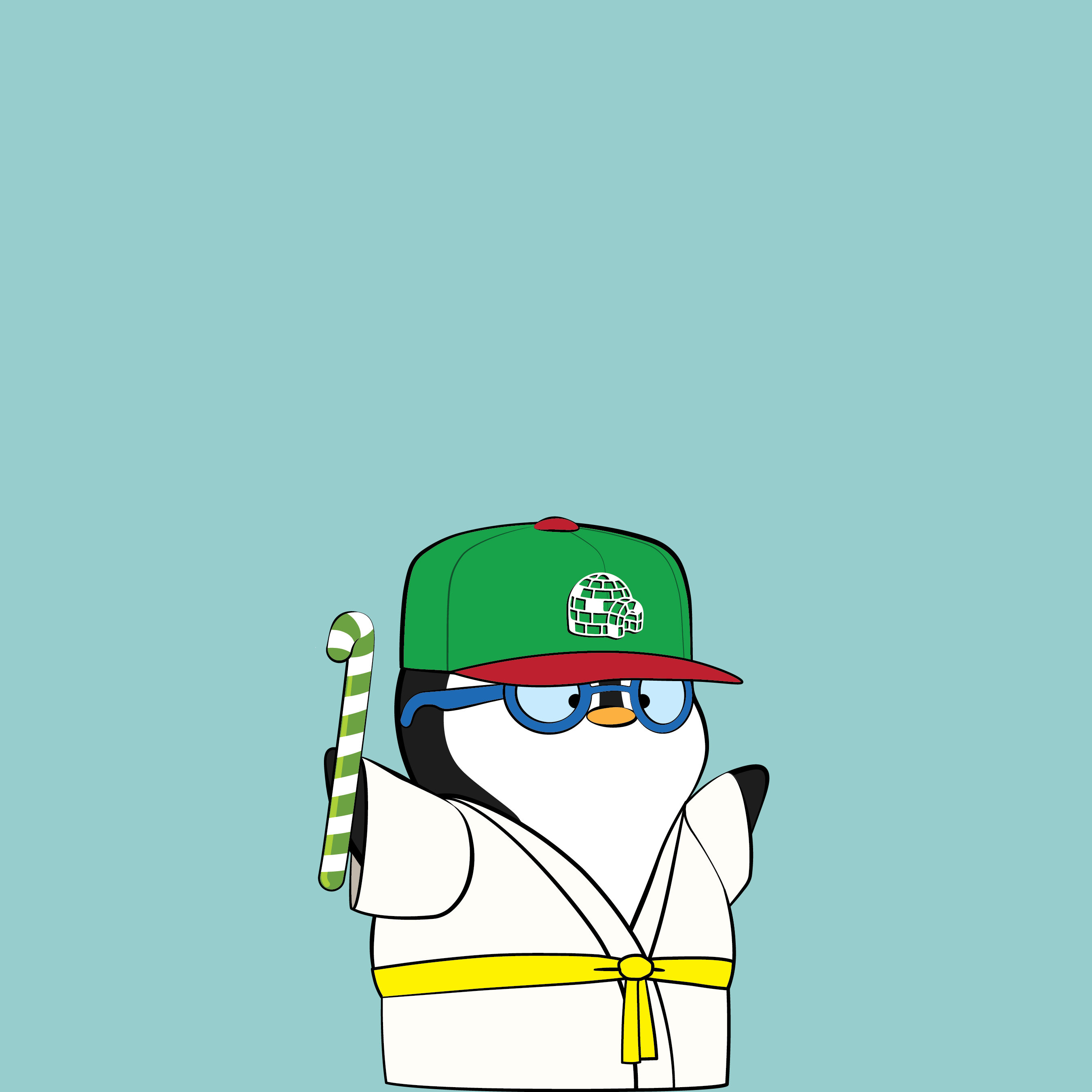 Lil #524