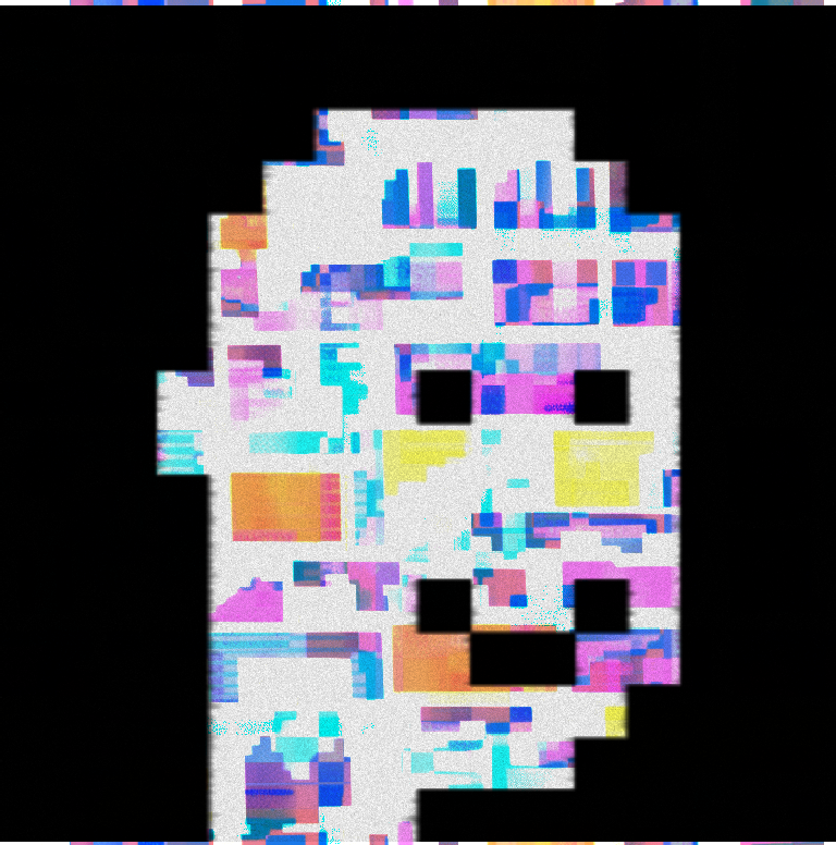 coalescence #4284