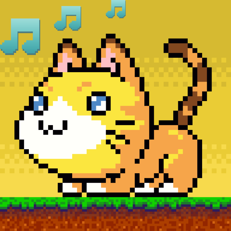Catxoxo #2200