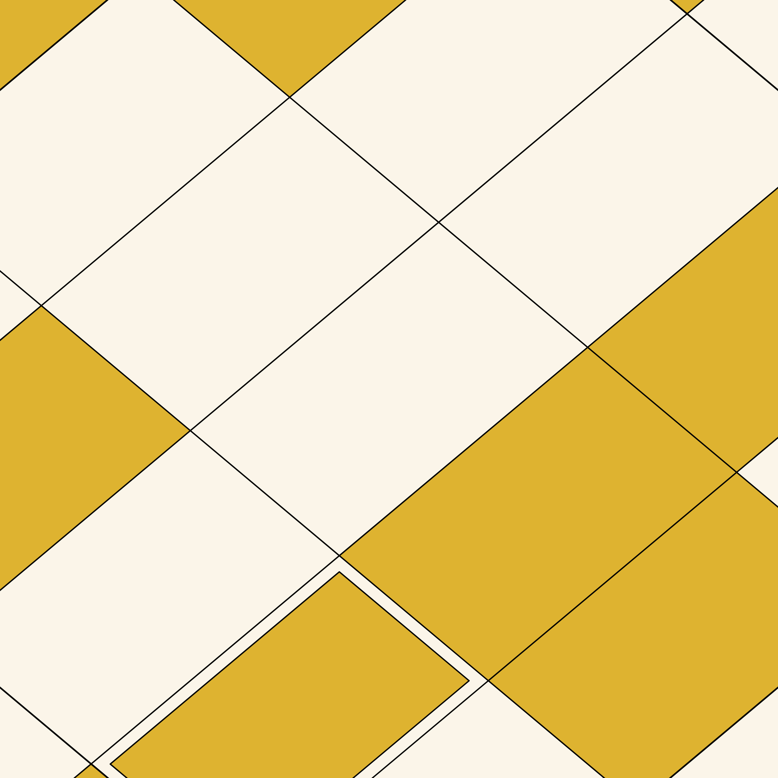 Decagon #2583