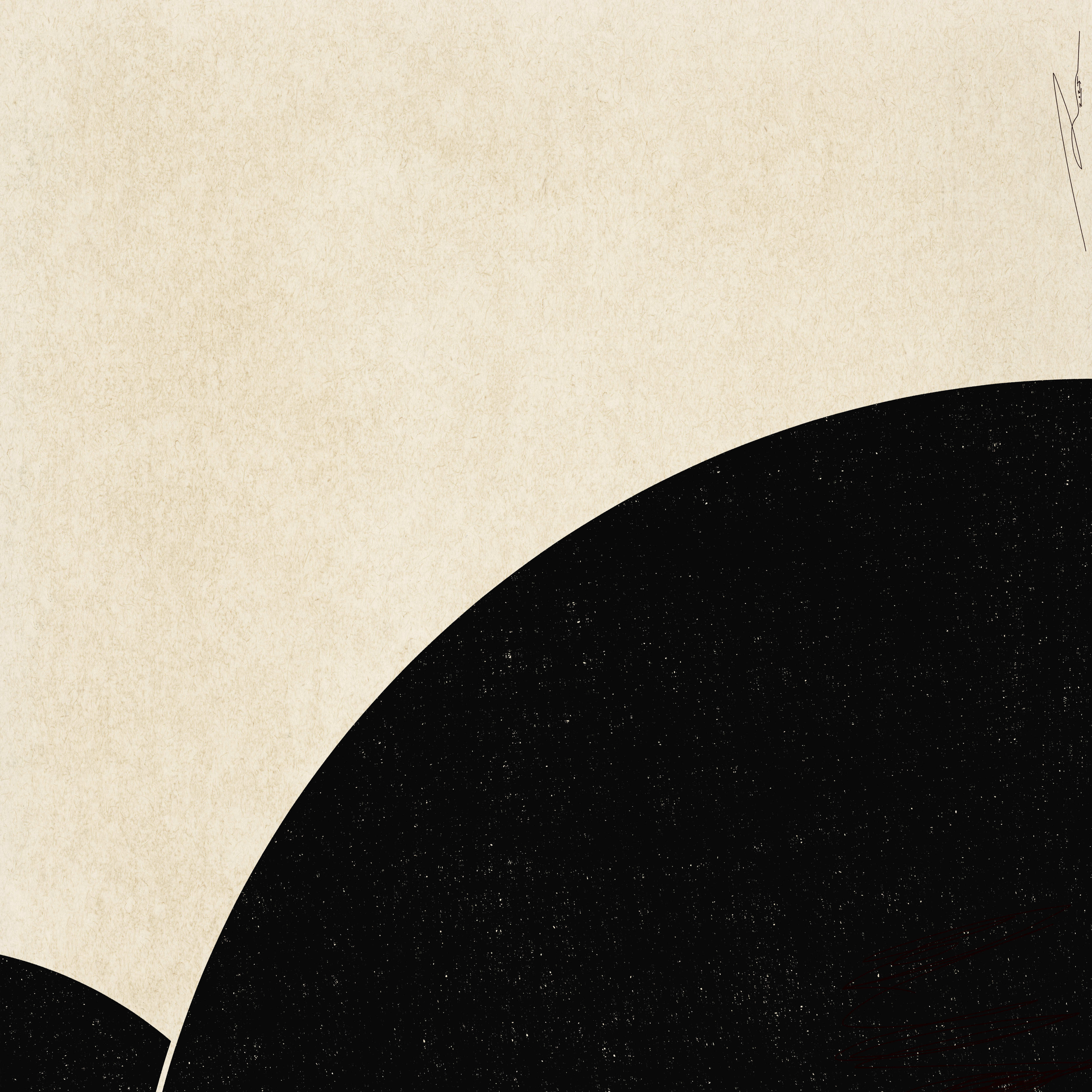 2dots - May 9, 2025