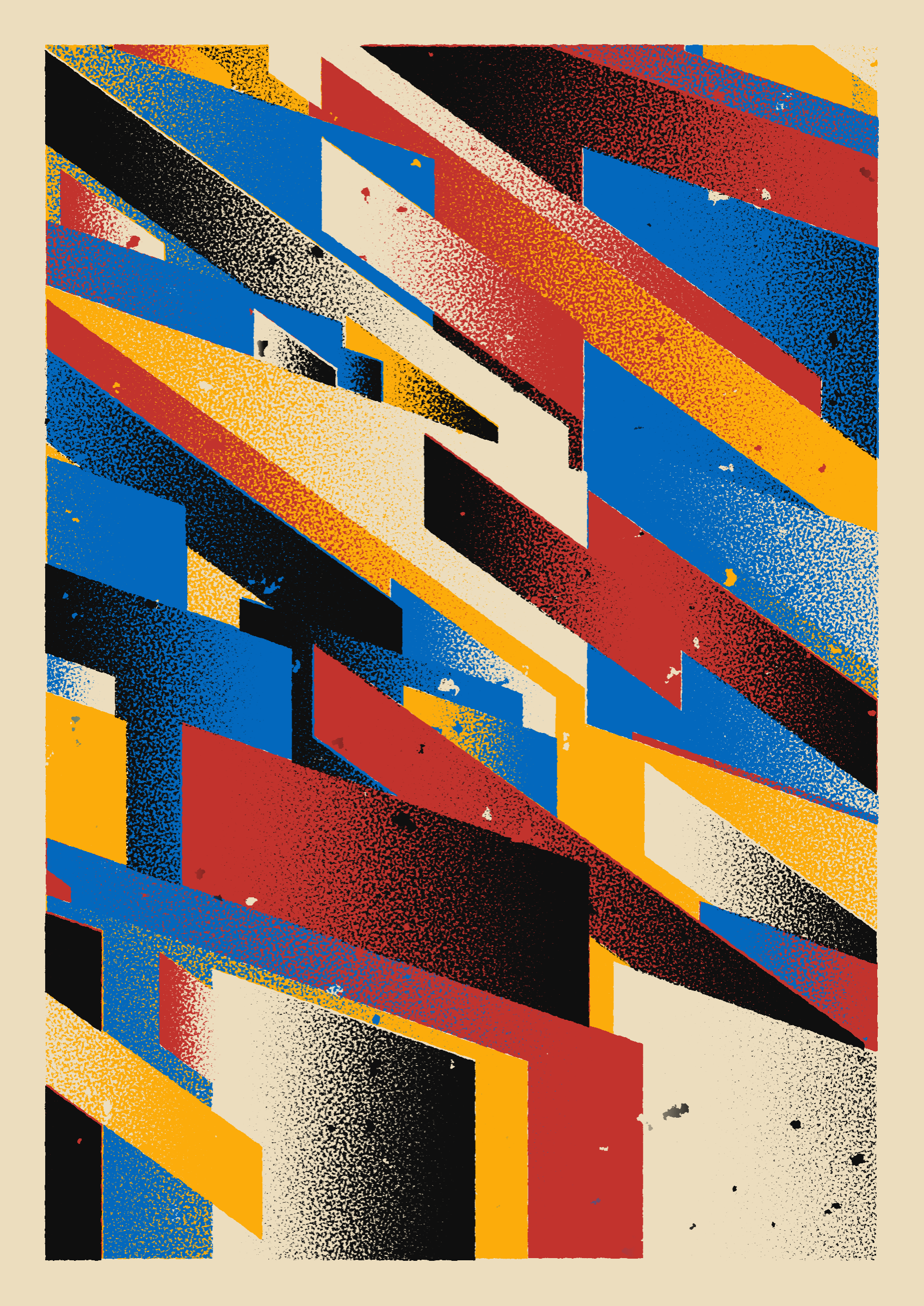 Screens #844
