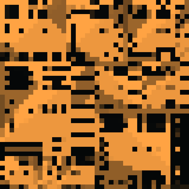 DotDecode #17461