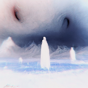 Something #780