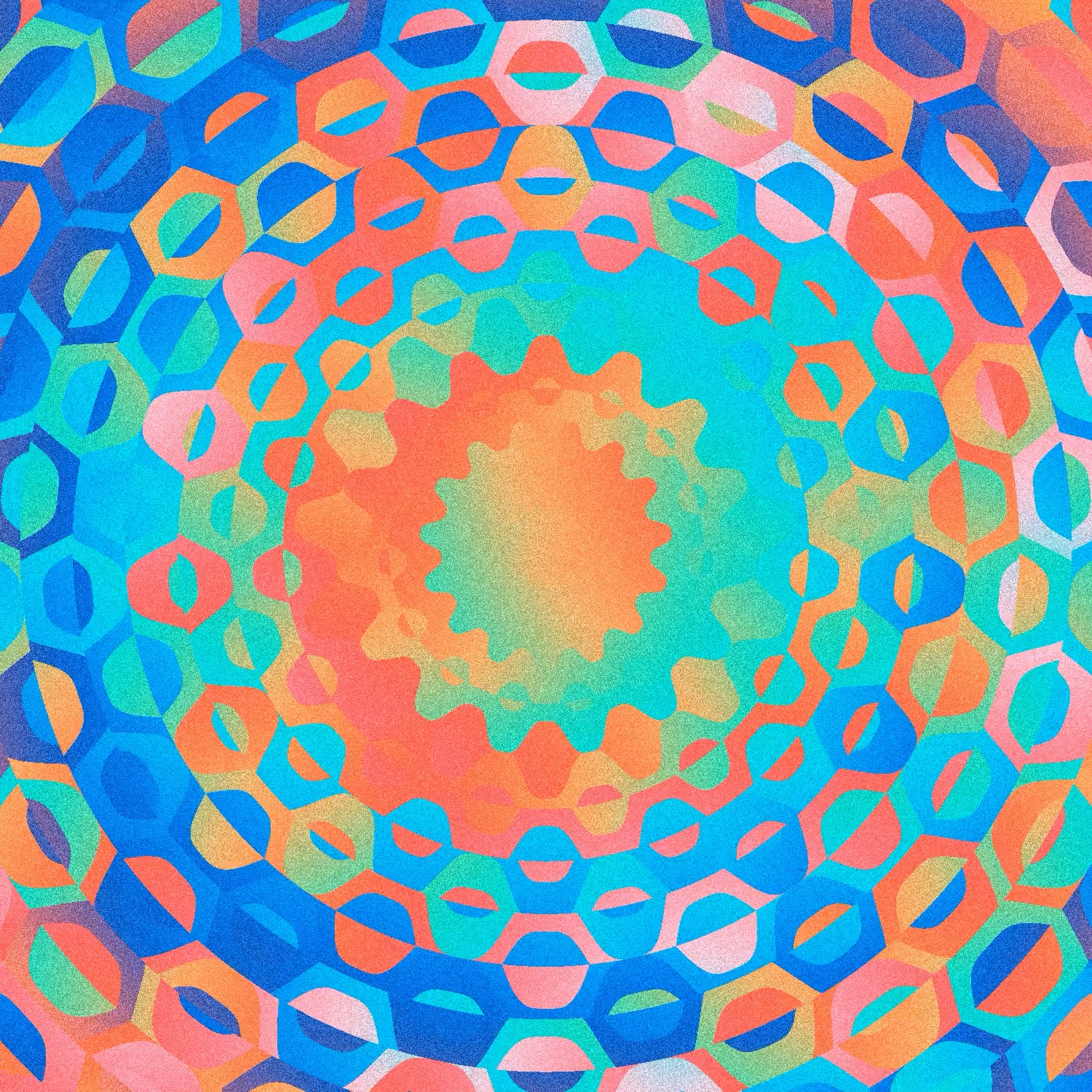 Clockwork