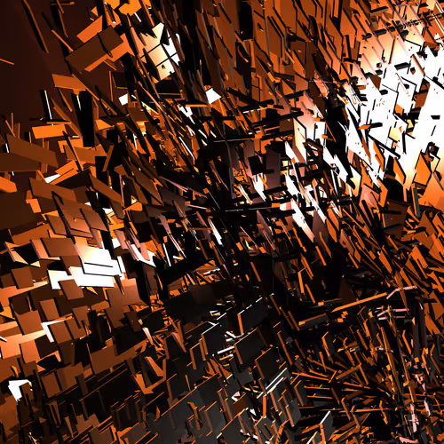 Augmented Sequence #32