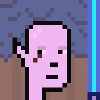 #332