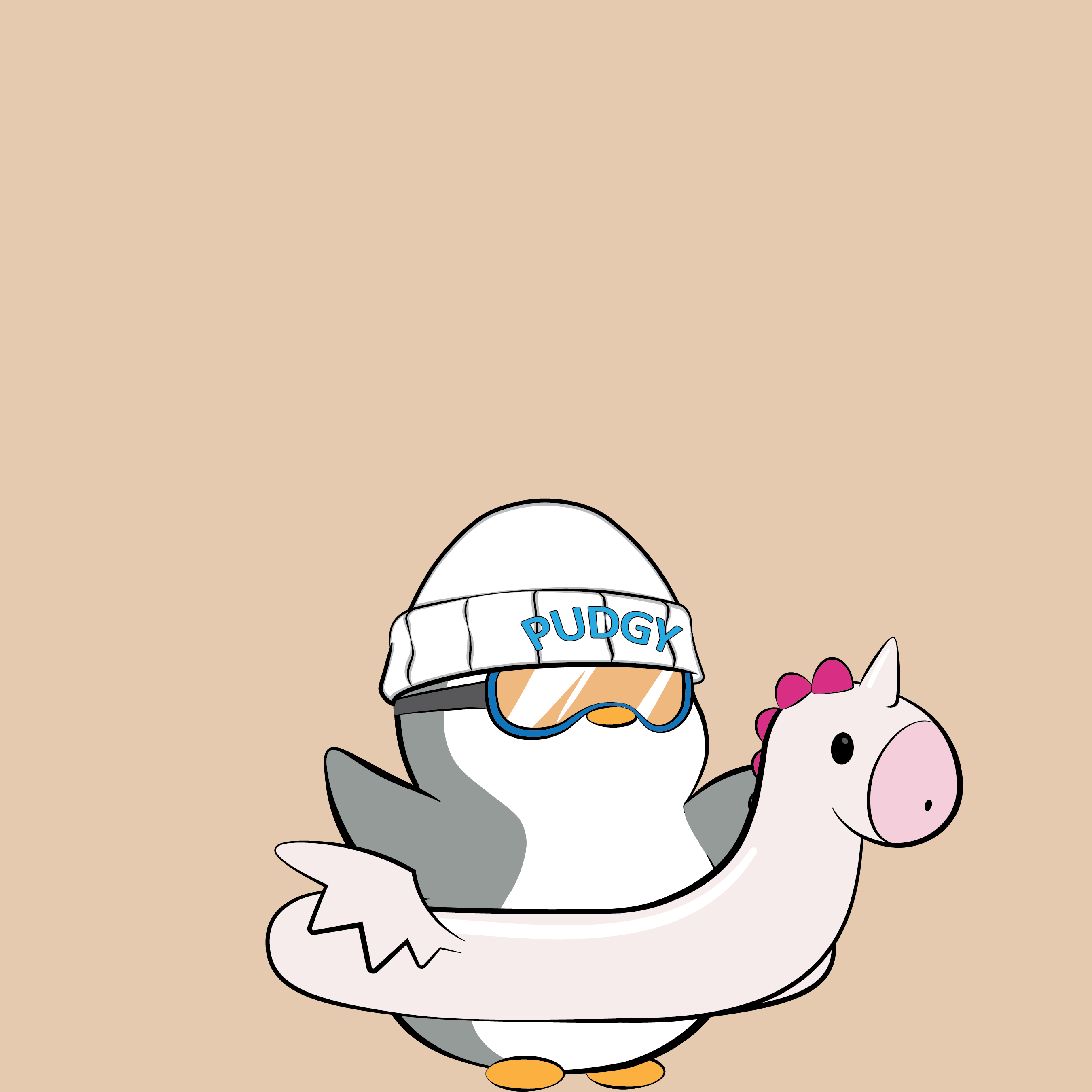 Lil #20550