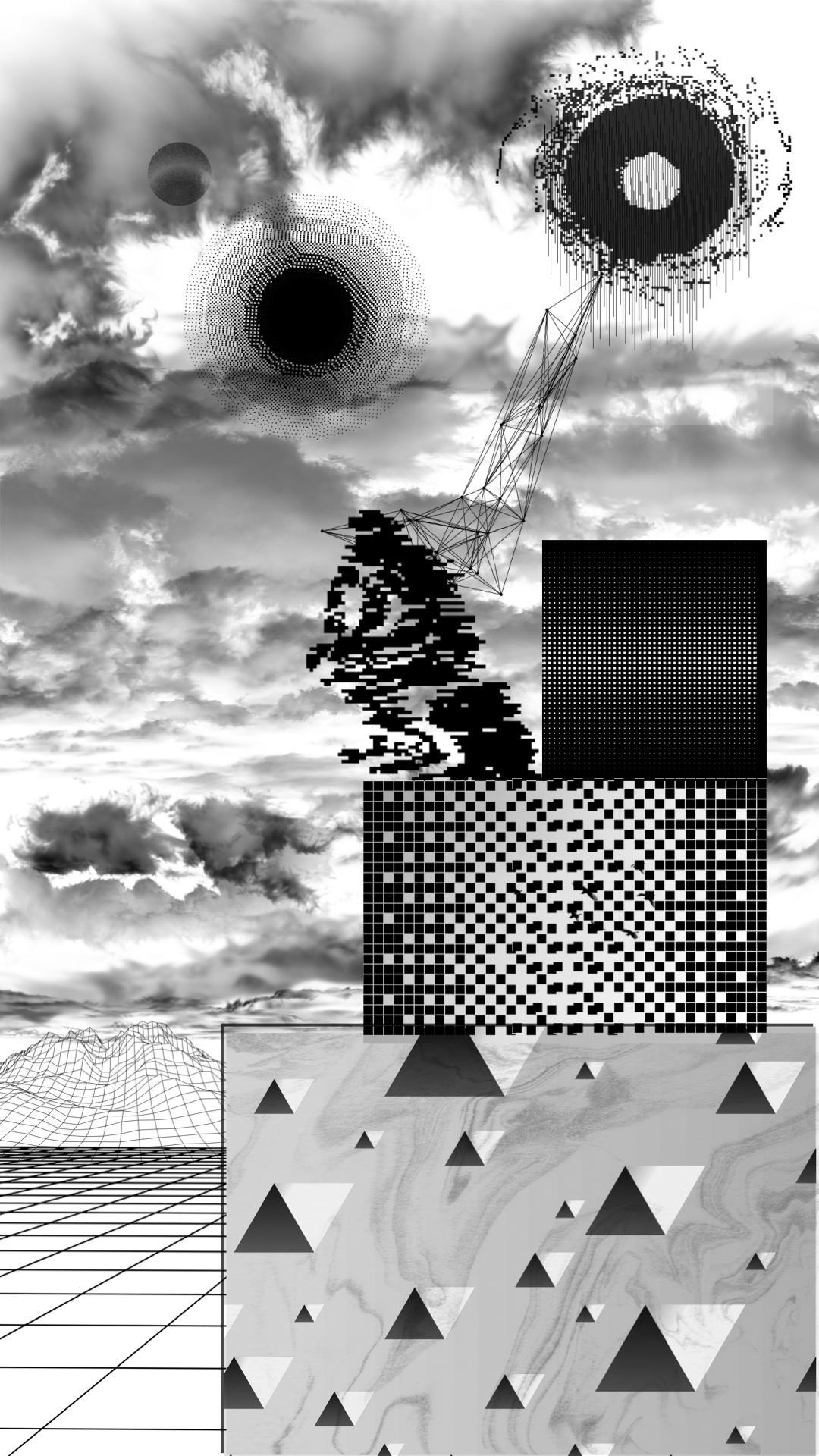 S+01©