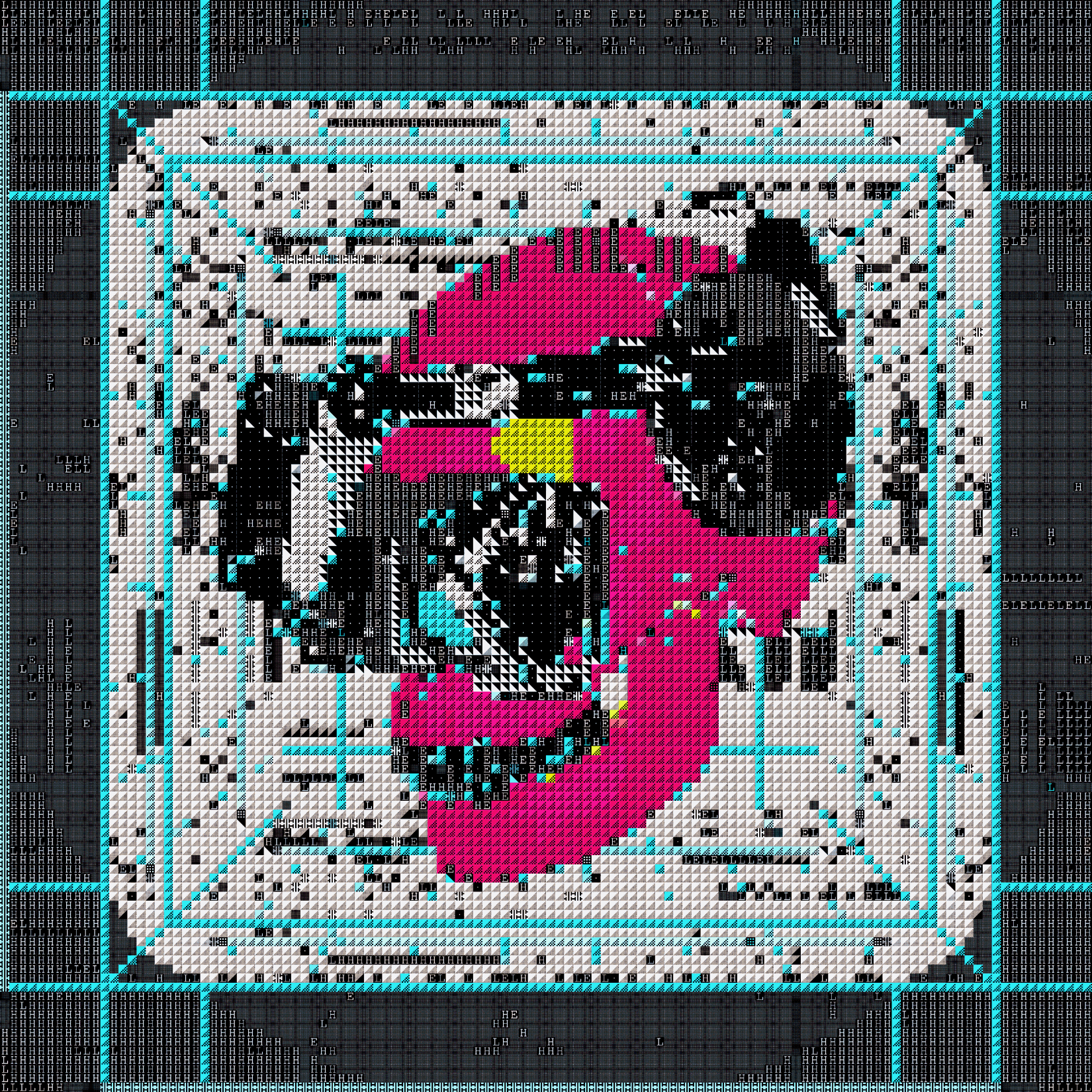 CUBØD