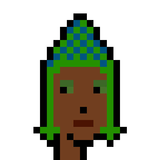 Ethscription #4039