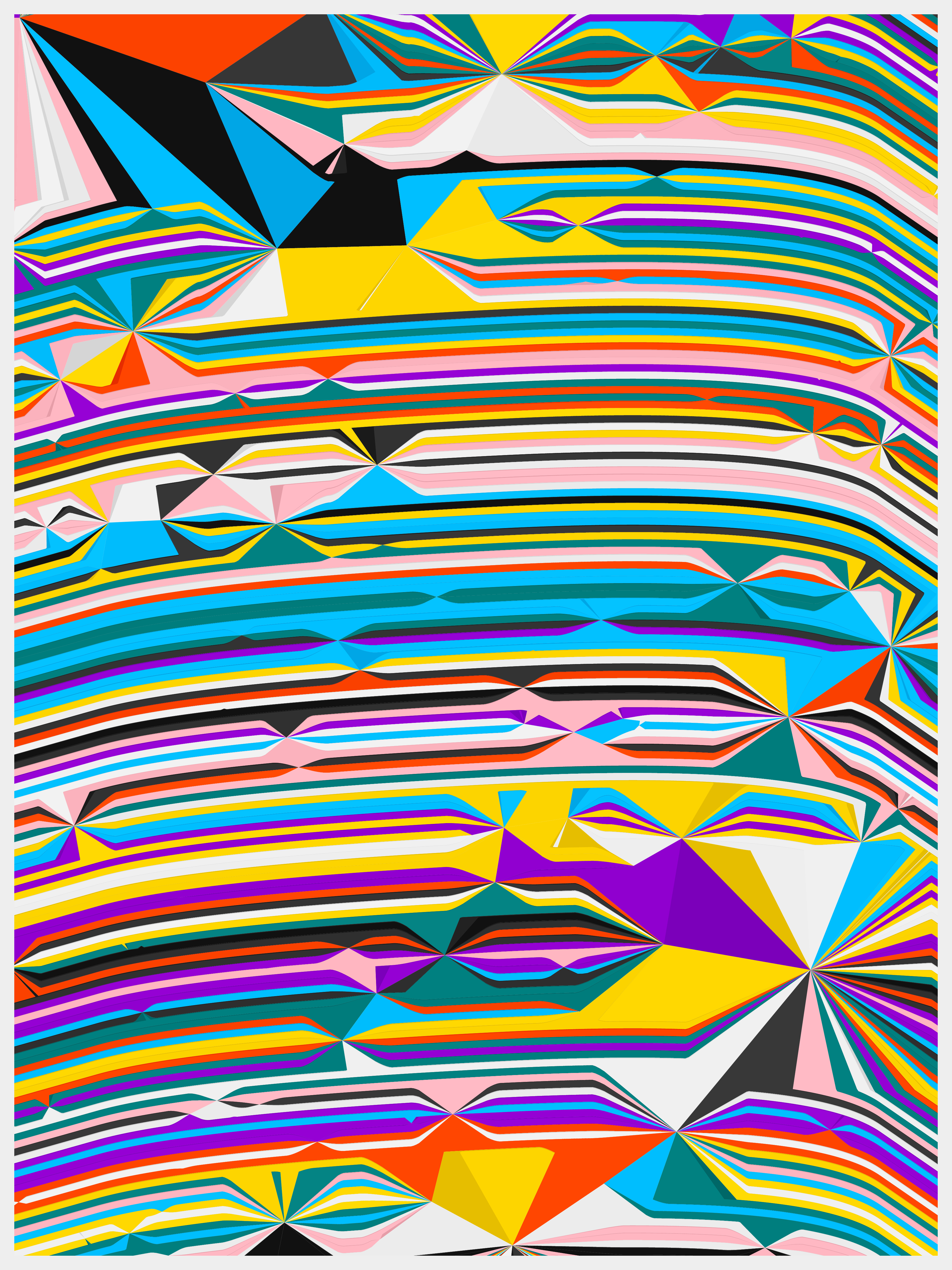 Fold #274