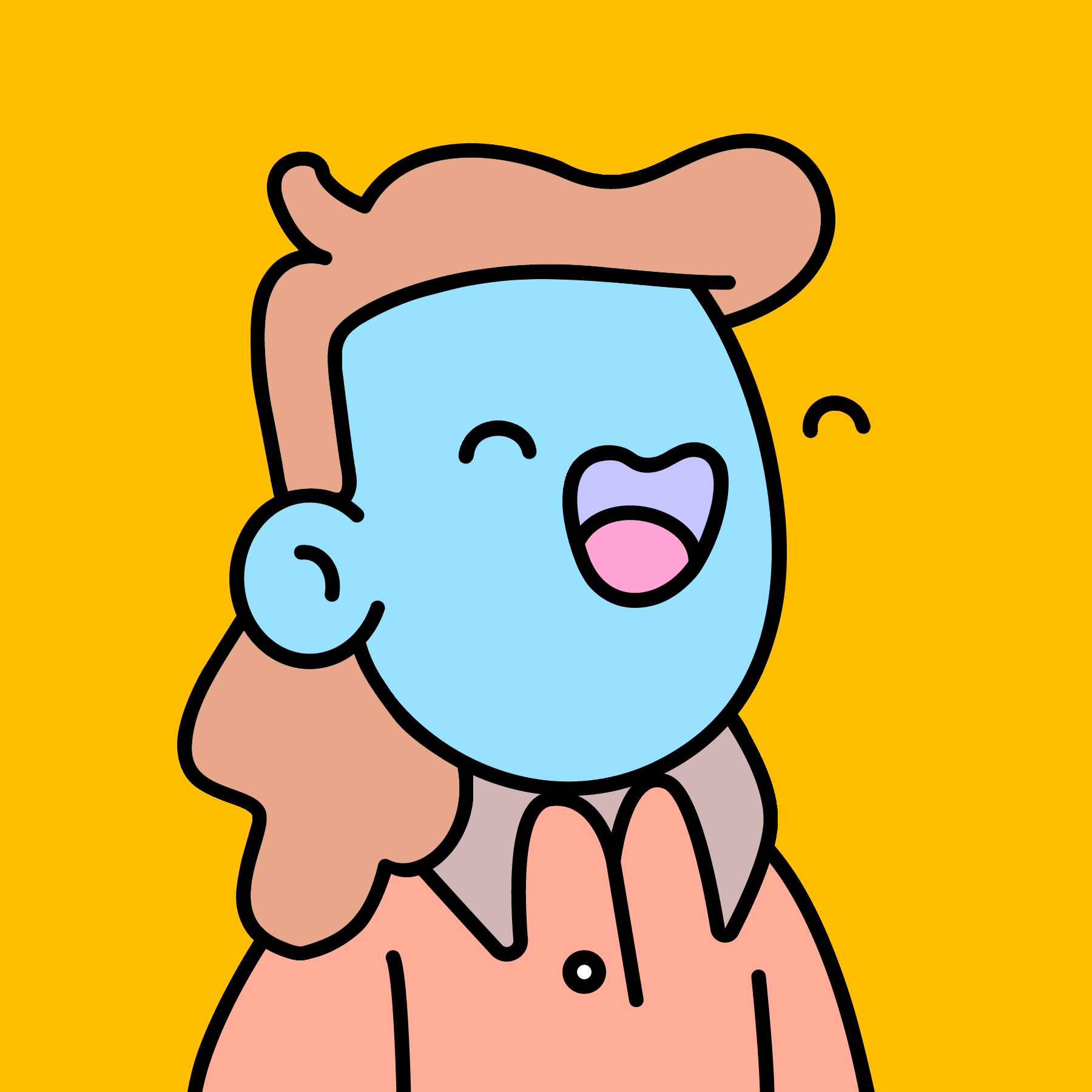 XpansionDood #8244