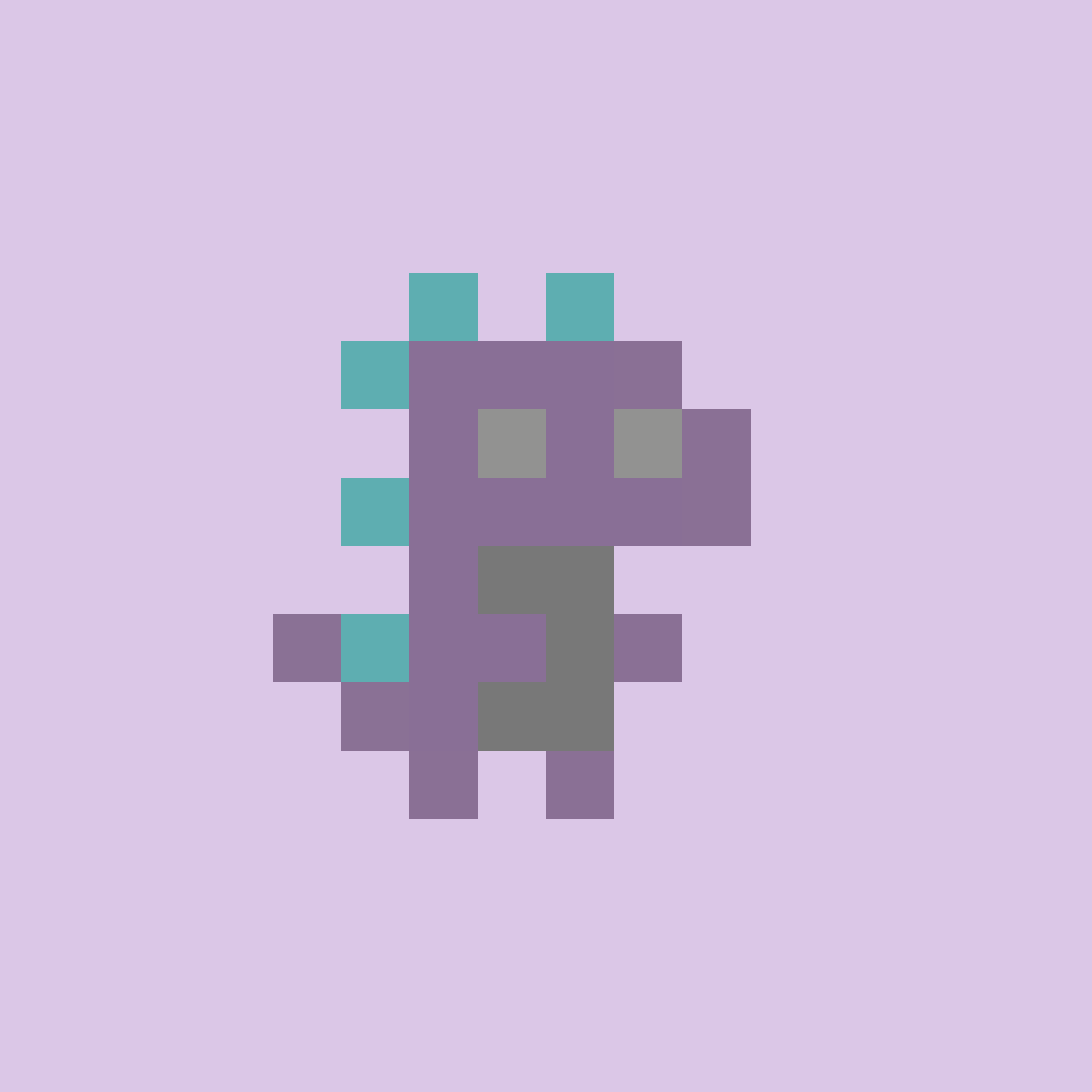 tiny dinos #4085