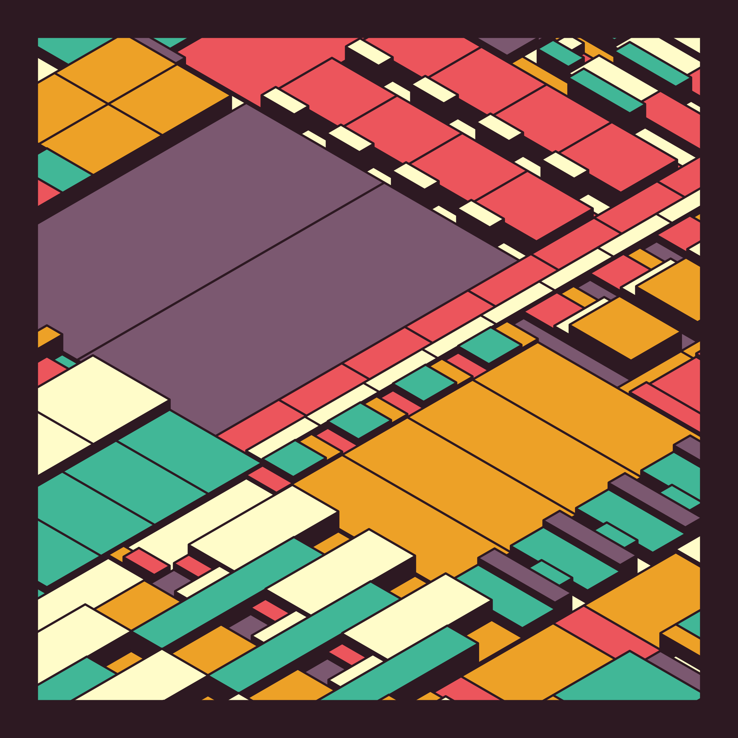 Archetype #183