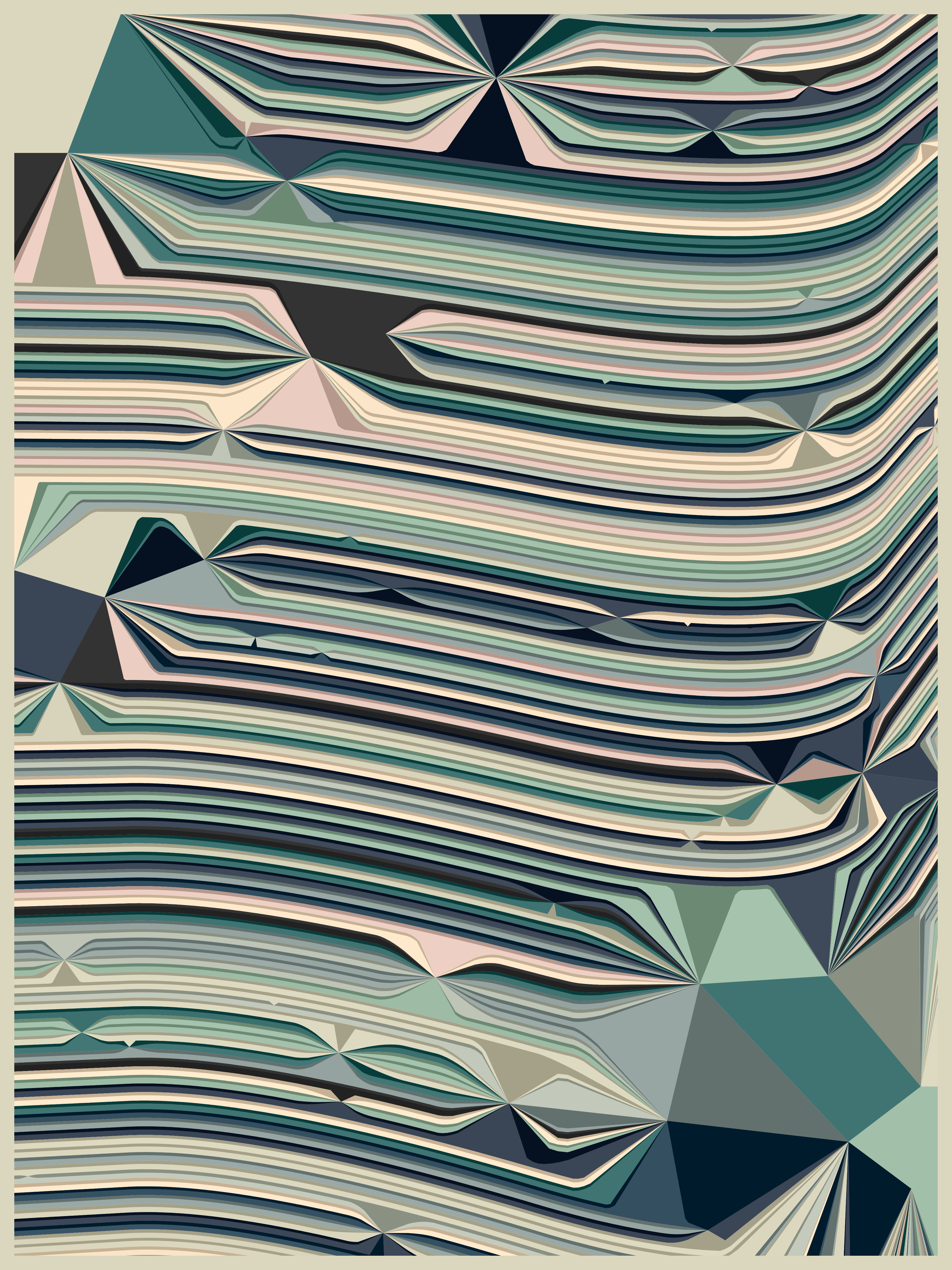 Fold #198