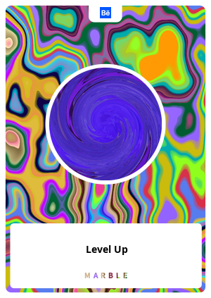 Level Up