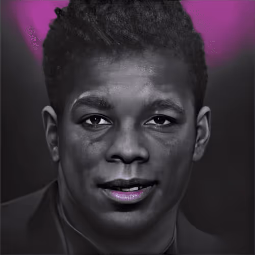 basquiat