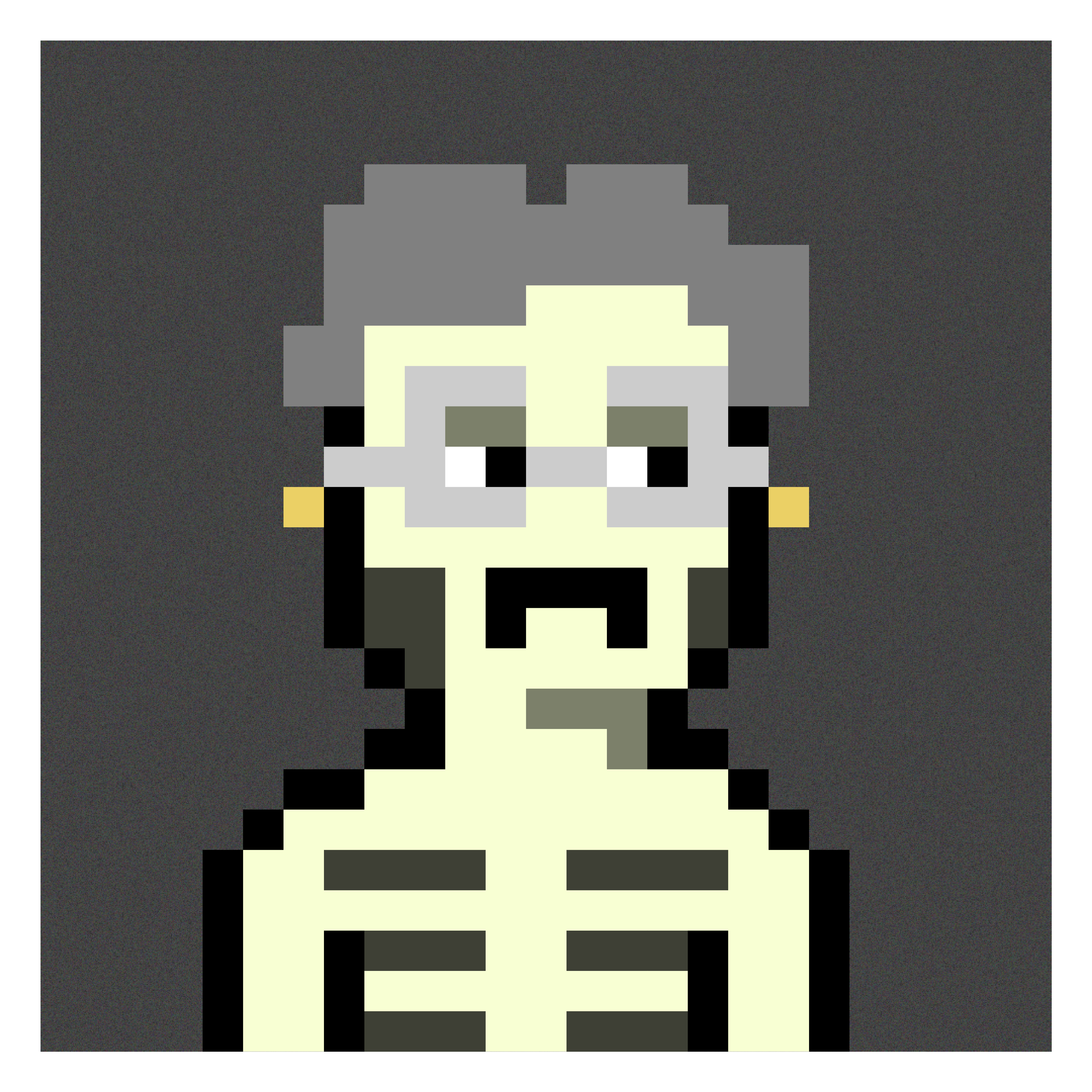 Nakamoto