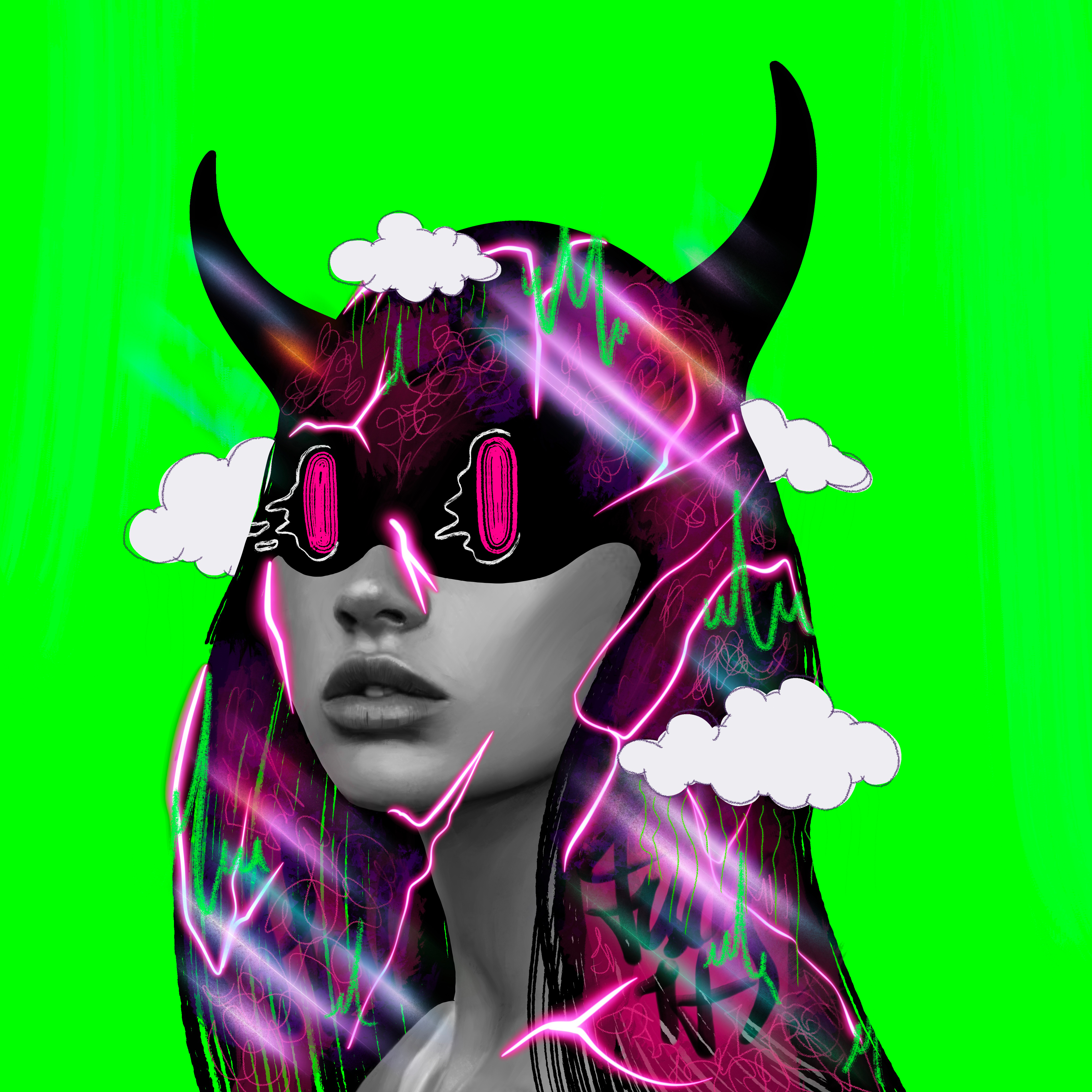 MINDDS