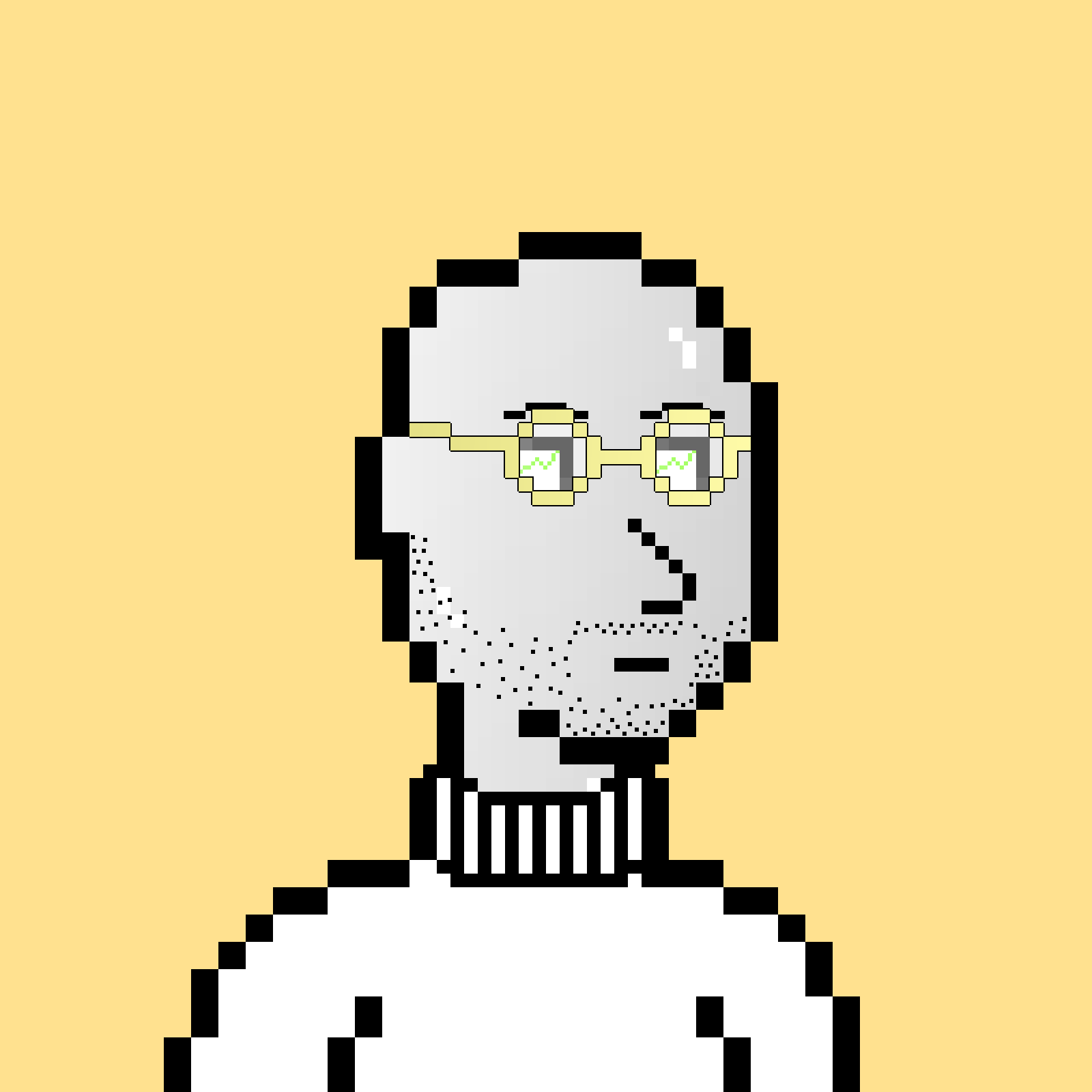 TheCryptoNerdz #1756