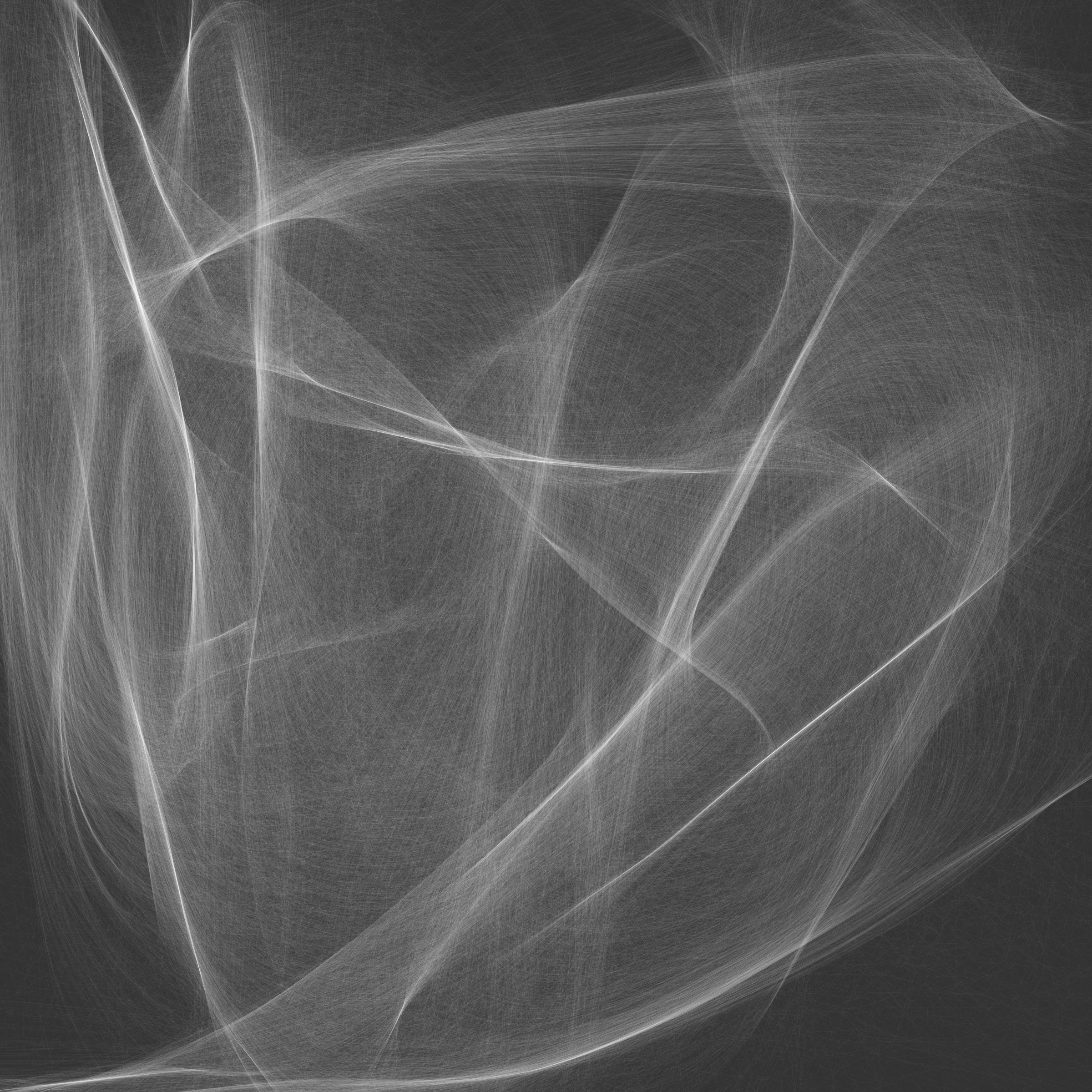 Synapses #160