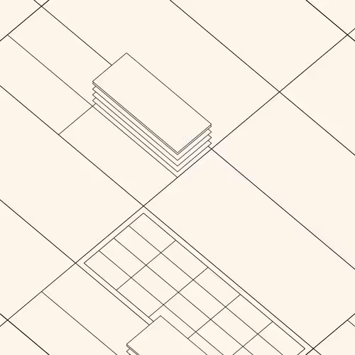Decagon #44412