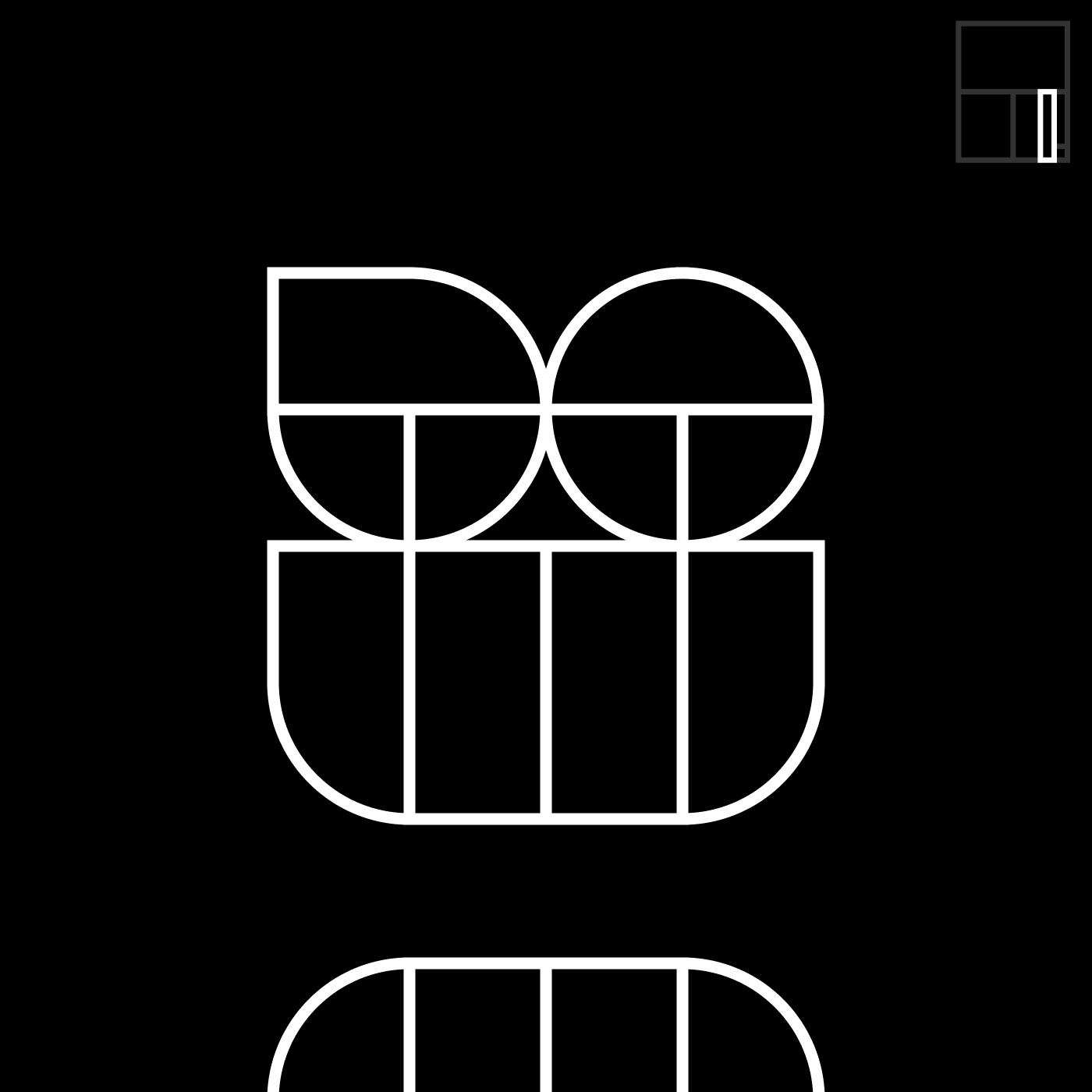 Unrevealed #1, Ed. 5