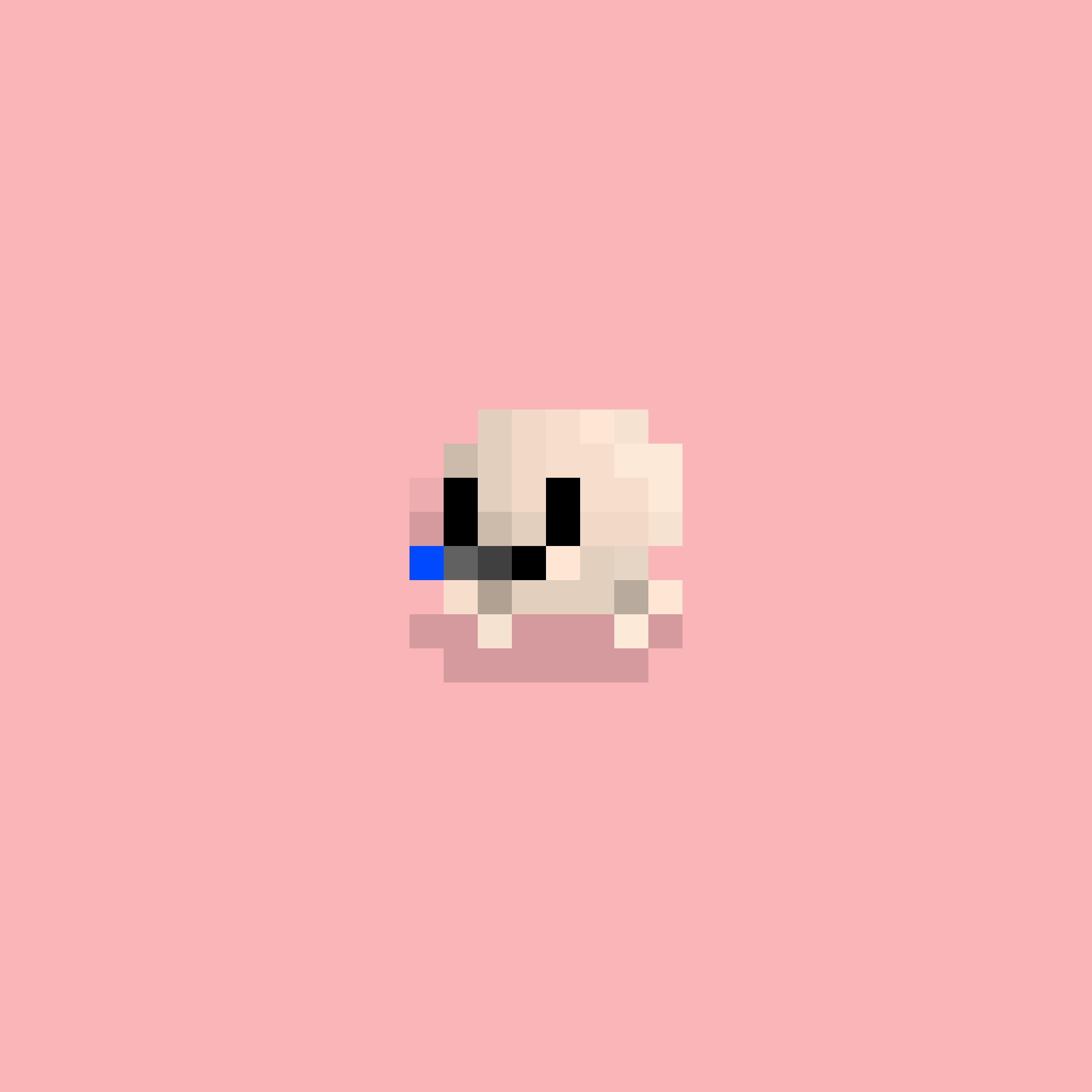 SMOL #135