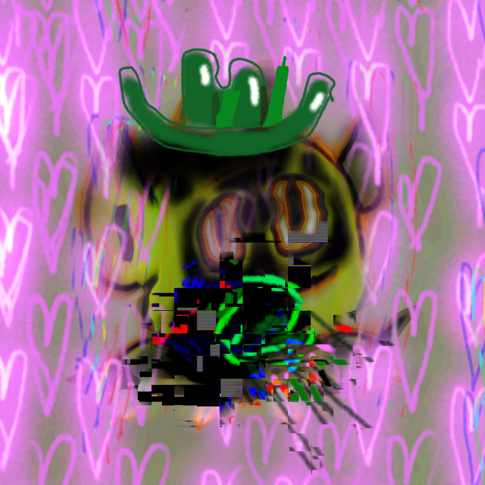 TURBOLINI #42