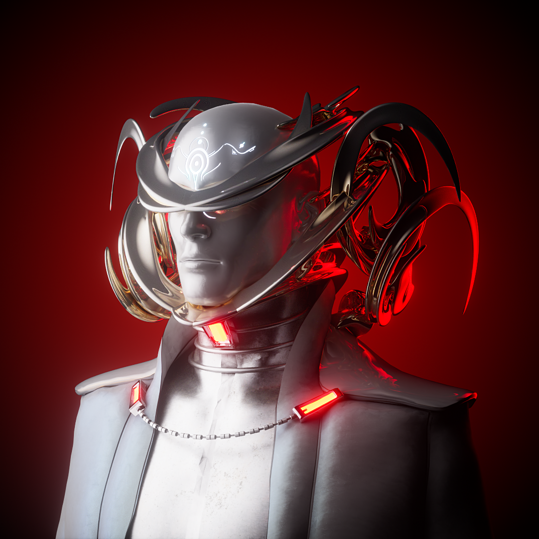 BITMEN #164