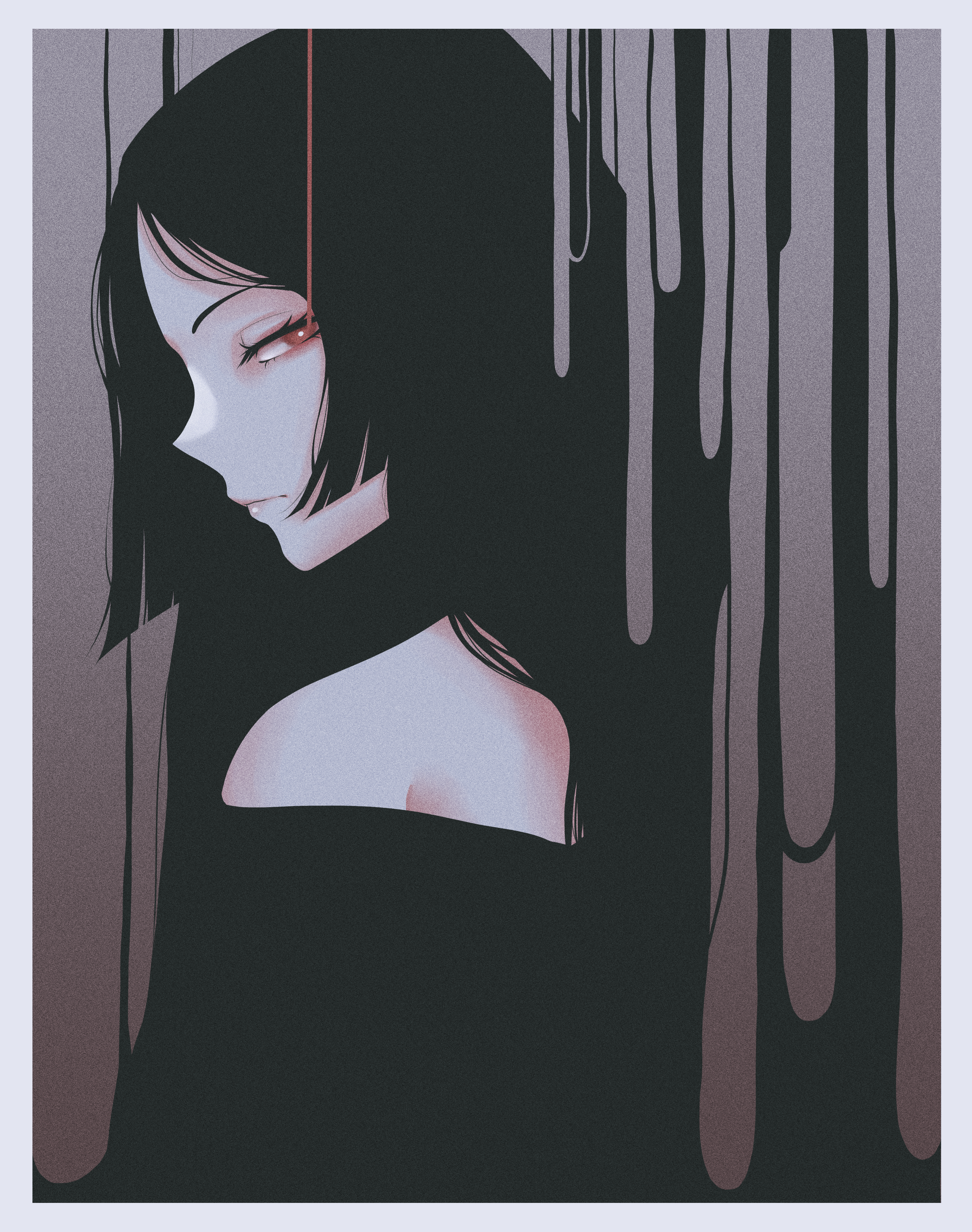 𝚗𝚘 𝚜𝚝𝚛𝚒𝚗𝚐𝚜 𝚊𝚝𝚝𝚊𝚌𝚑𝚎𝚍