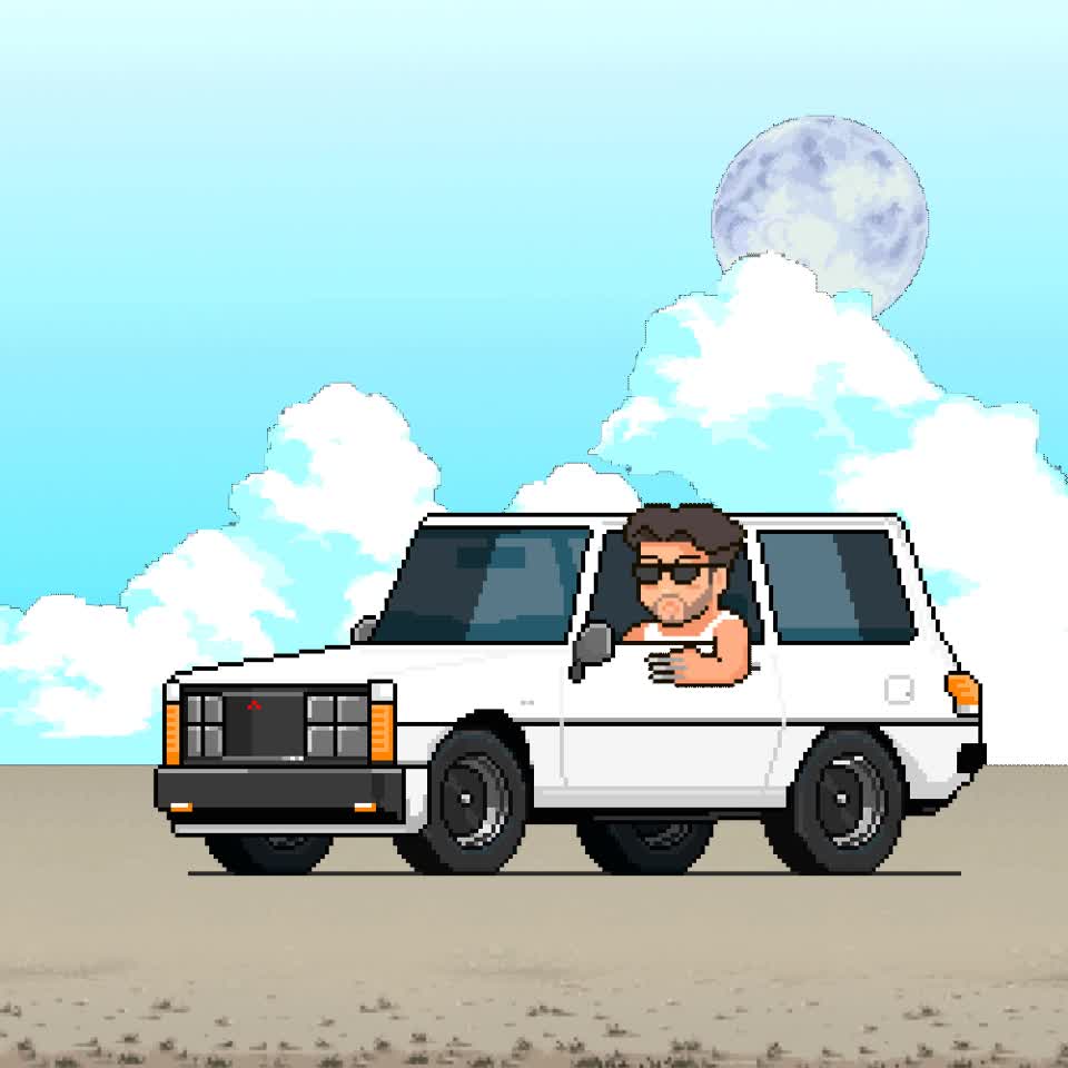 Lofi_way #1653
