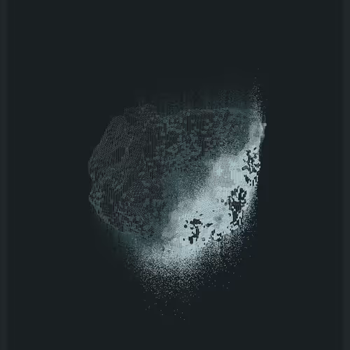 Keepsakes - Long Form #373
