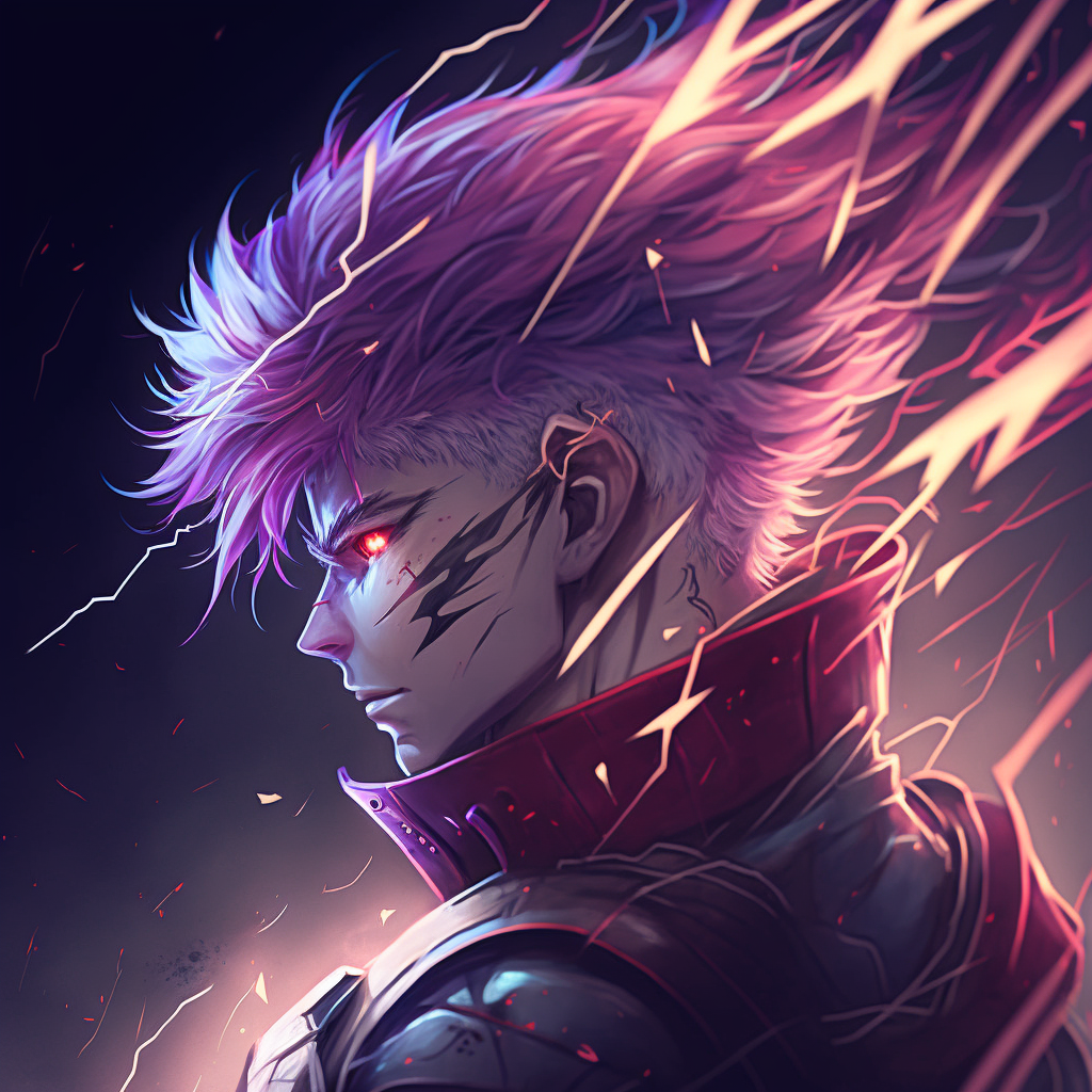 Hiro #336