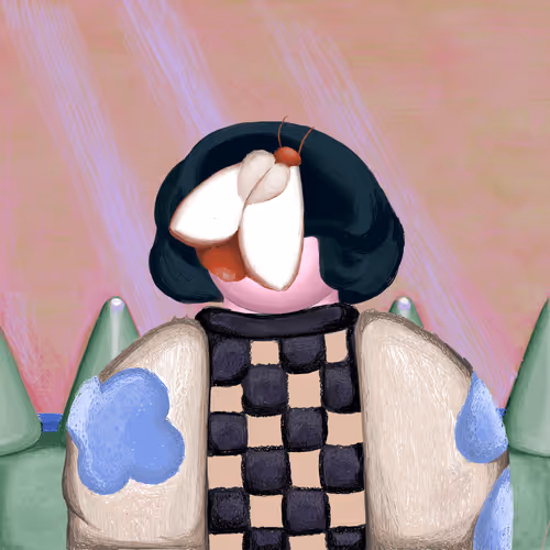 #818