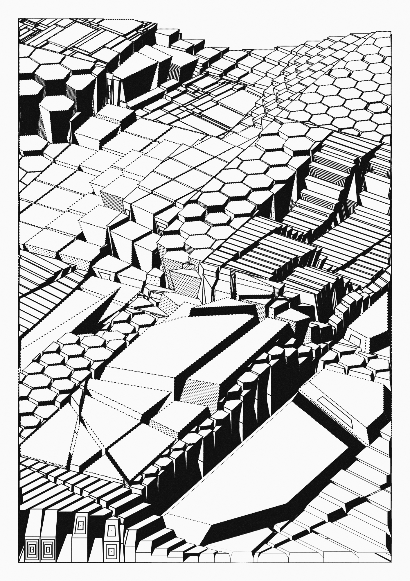 Factura #630