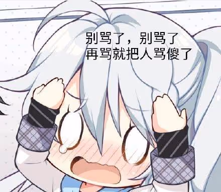 zzz5