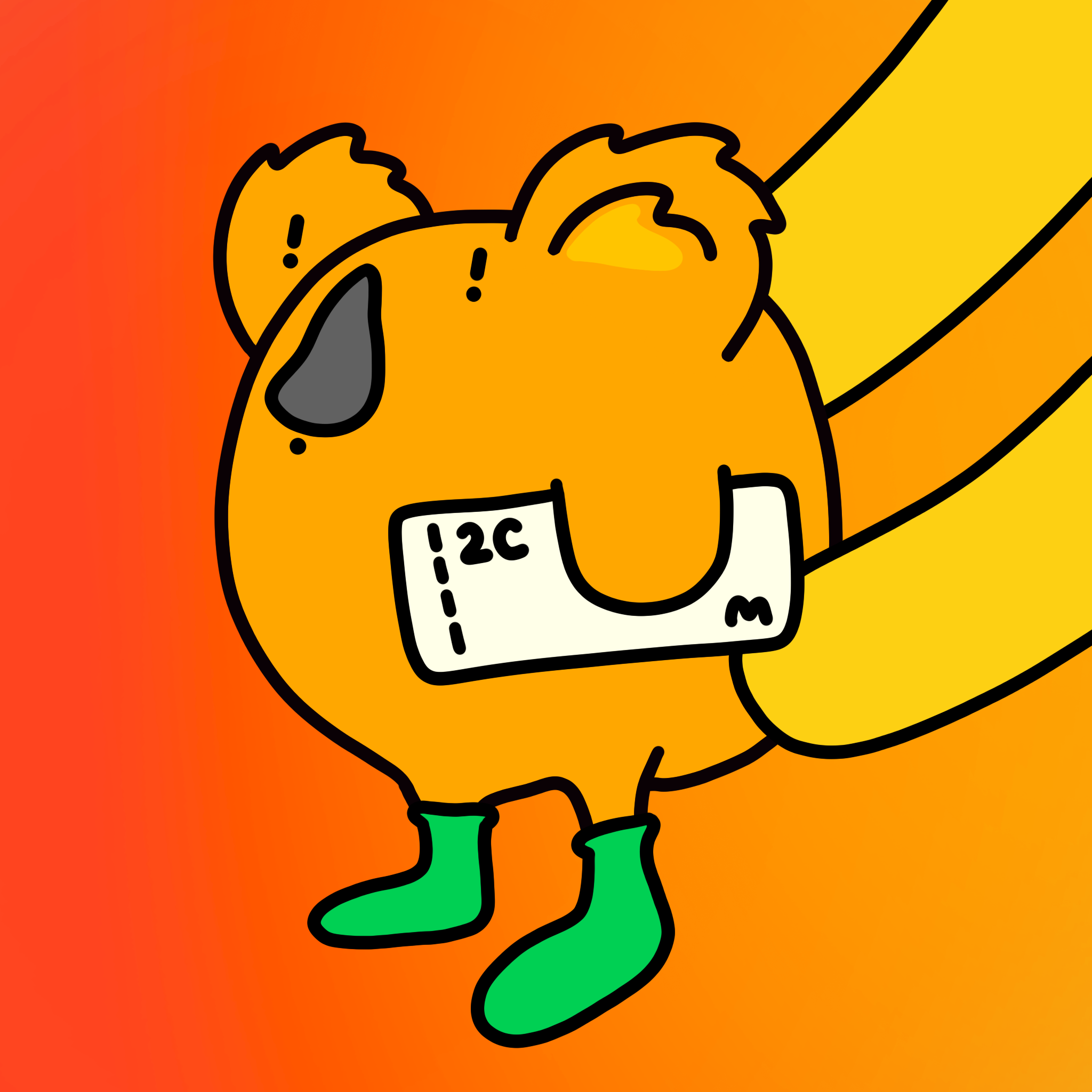 mem #5516