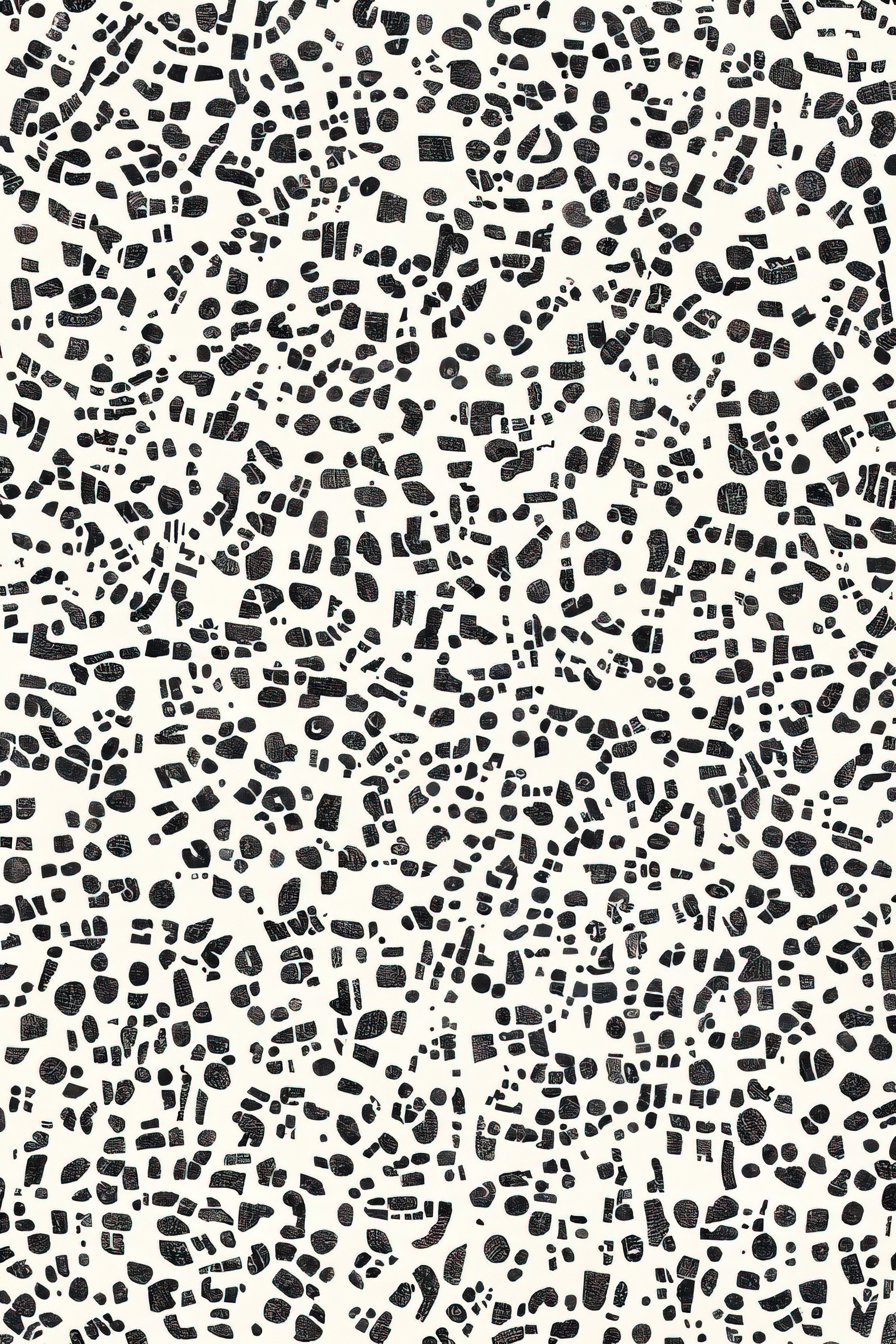 Elements 253