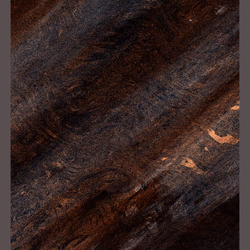Terroir #377