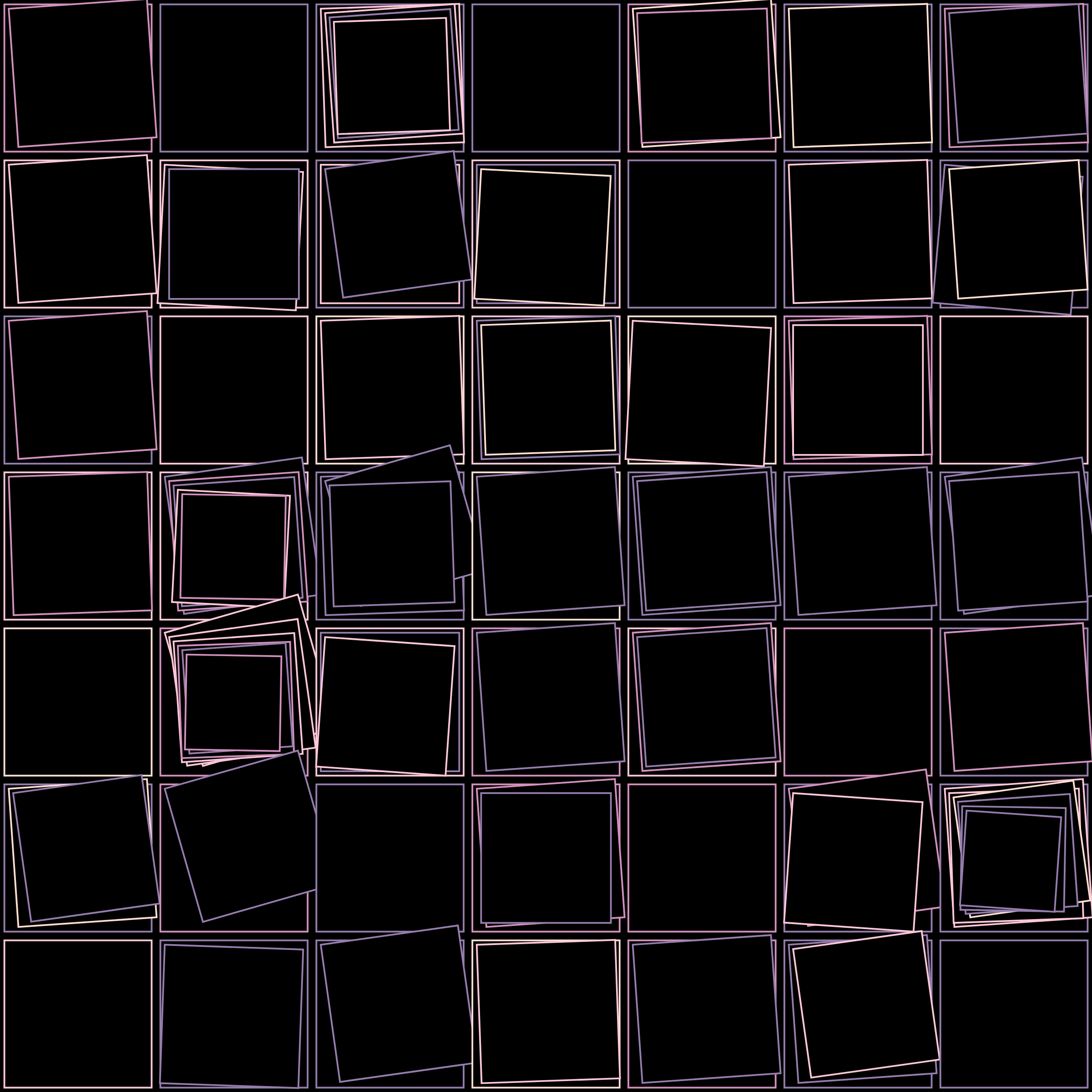 Aerial View #560