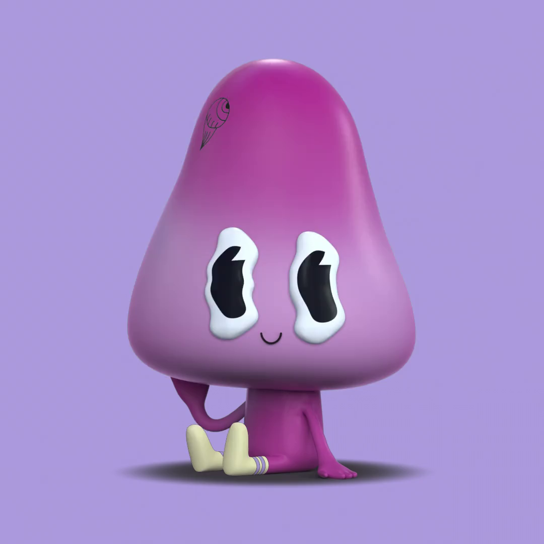 shroomz #4706