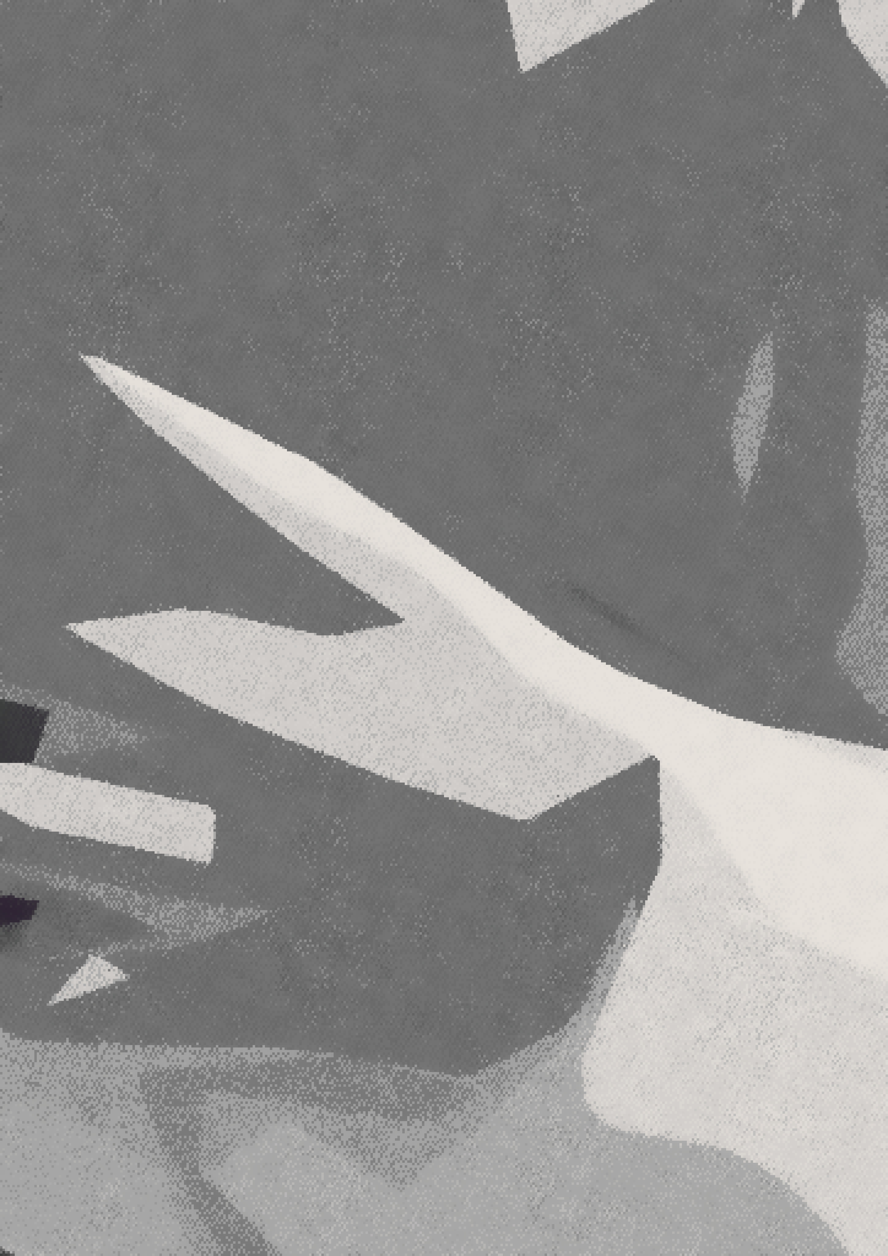 Lost - IV