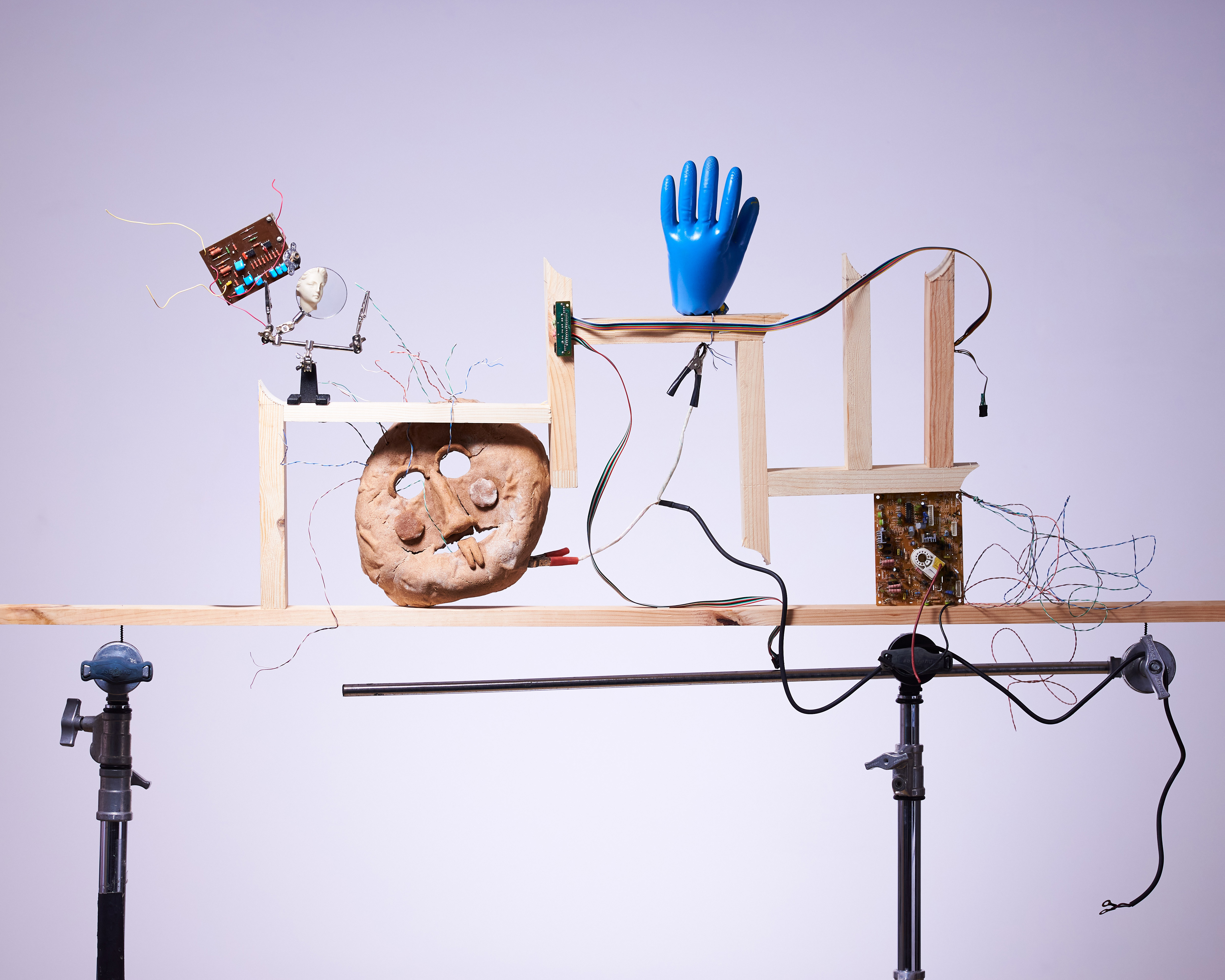 Technologies