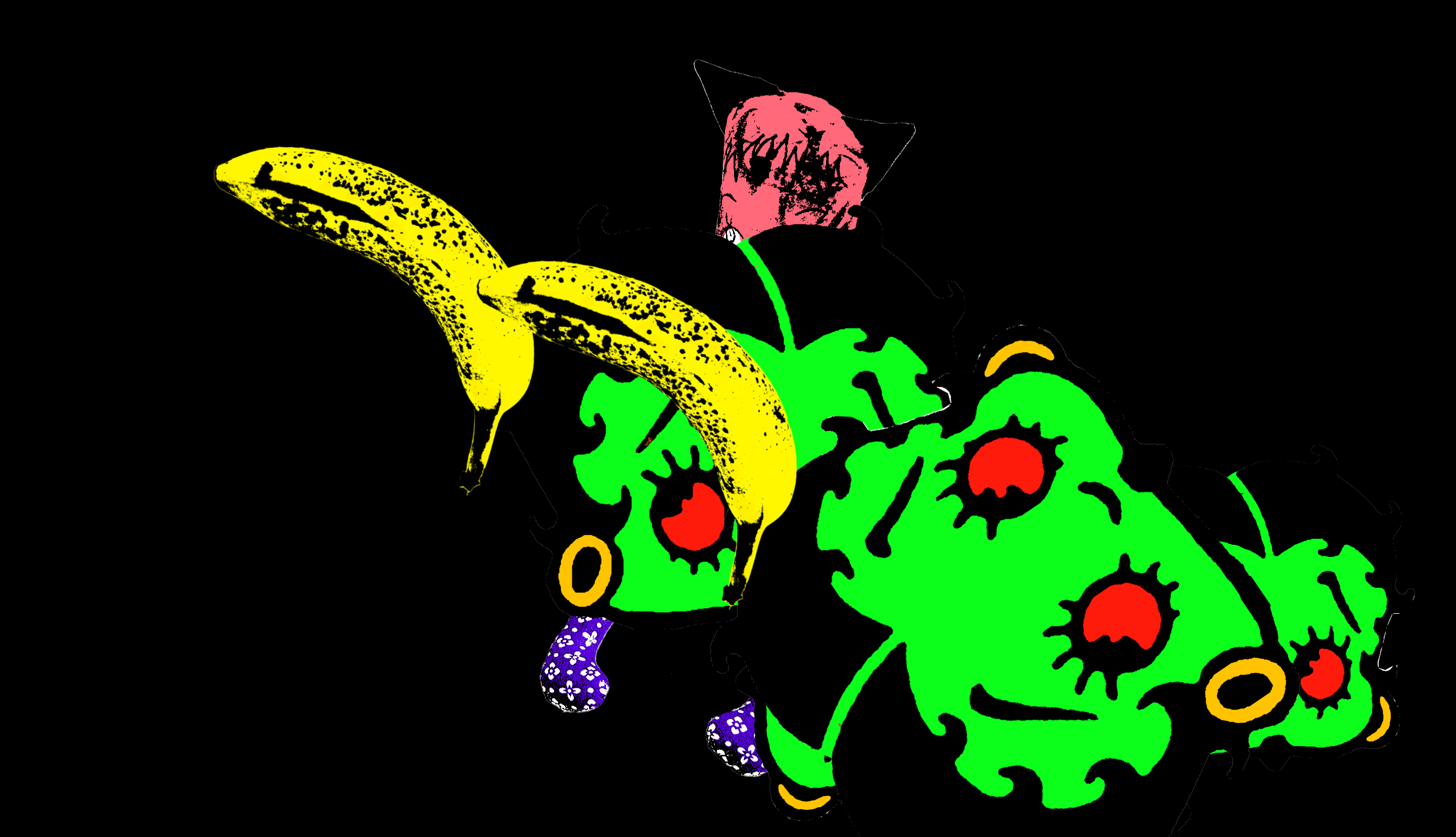 NFT