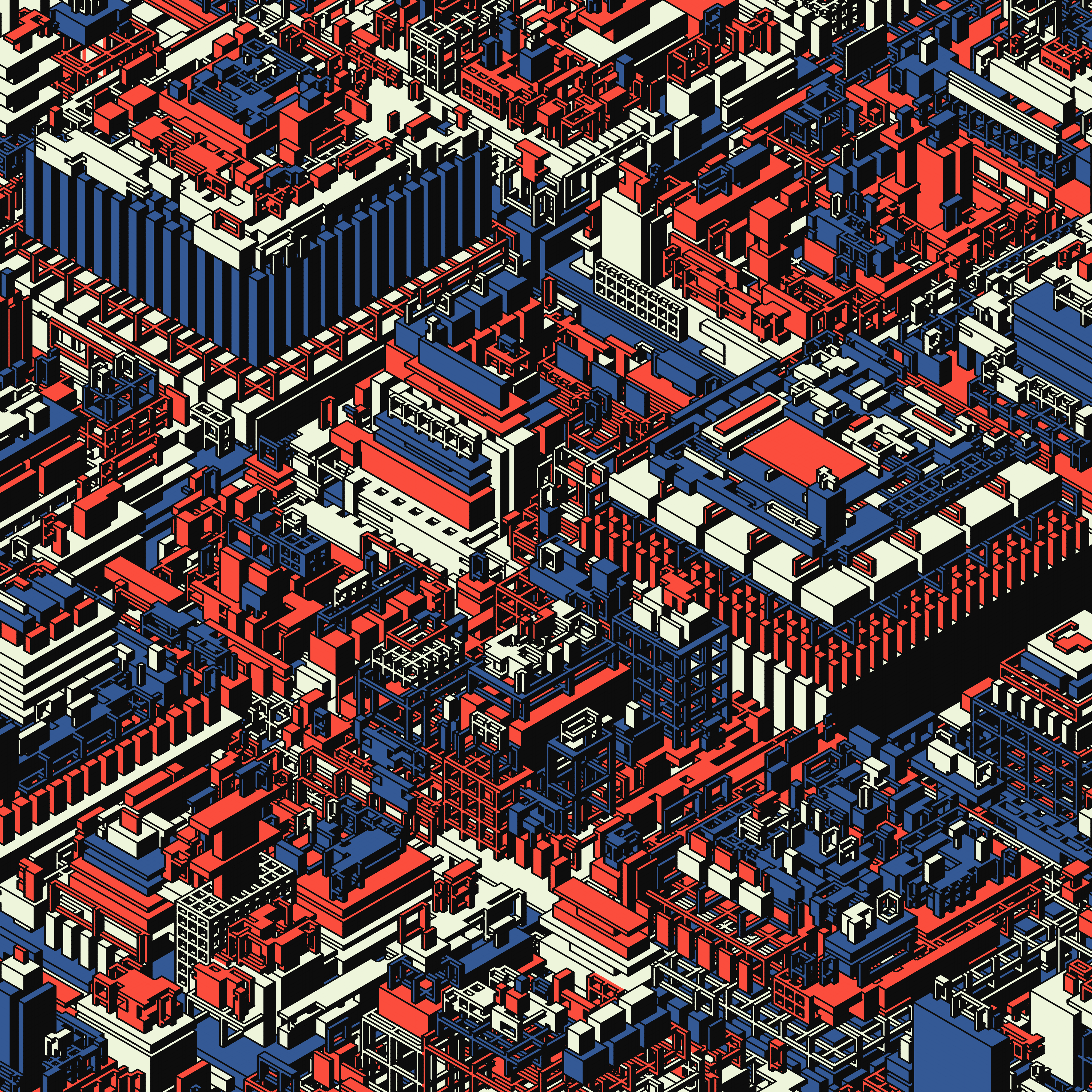 Plasticity #526