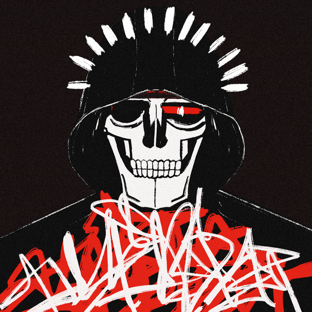 dweller_344