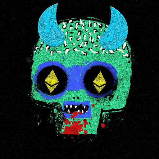 PIXTERS by PCOPYART #1251