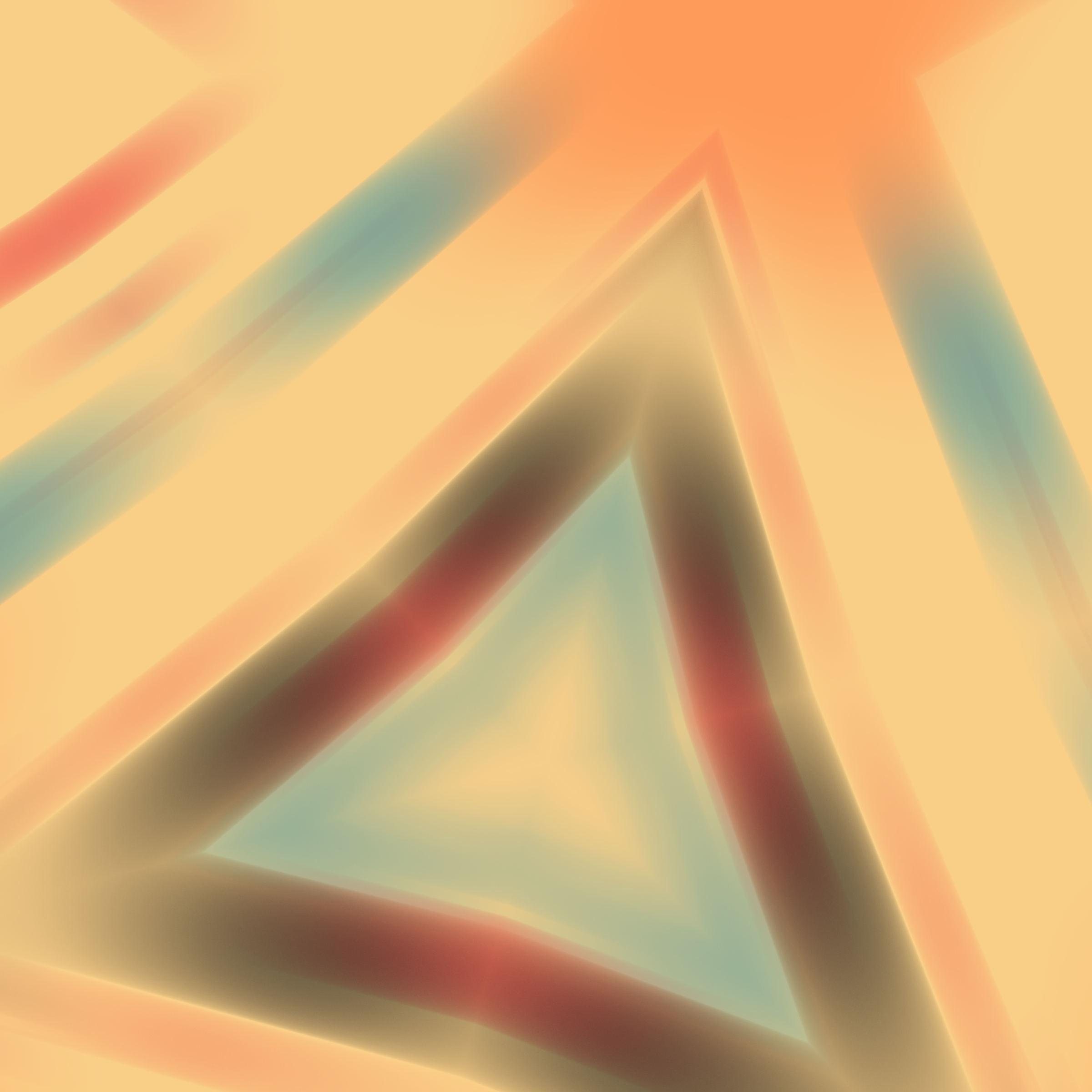 Ingress #5